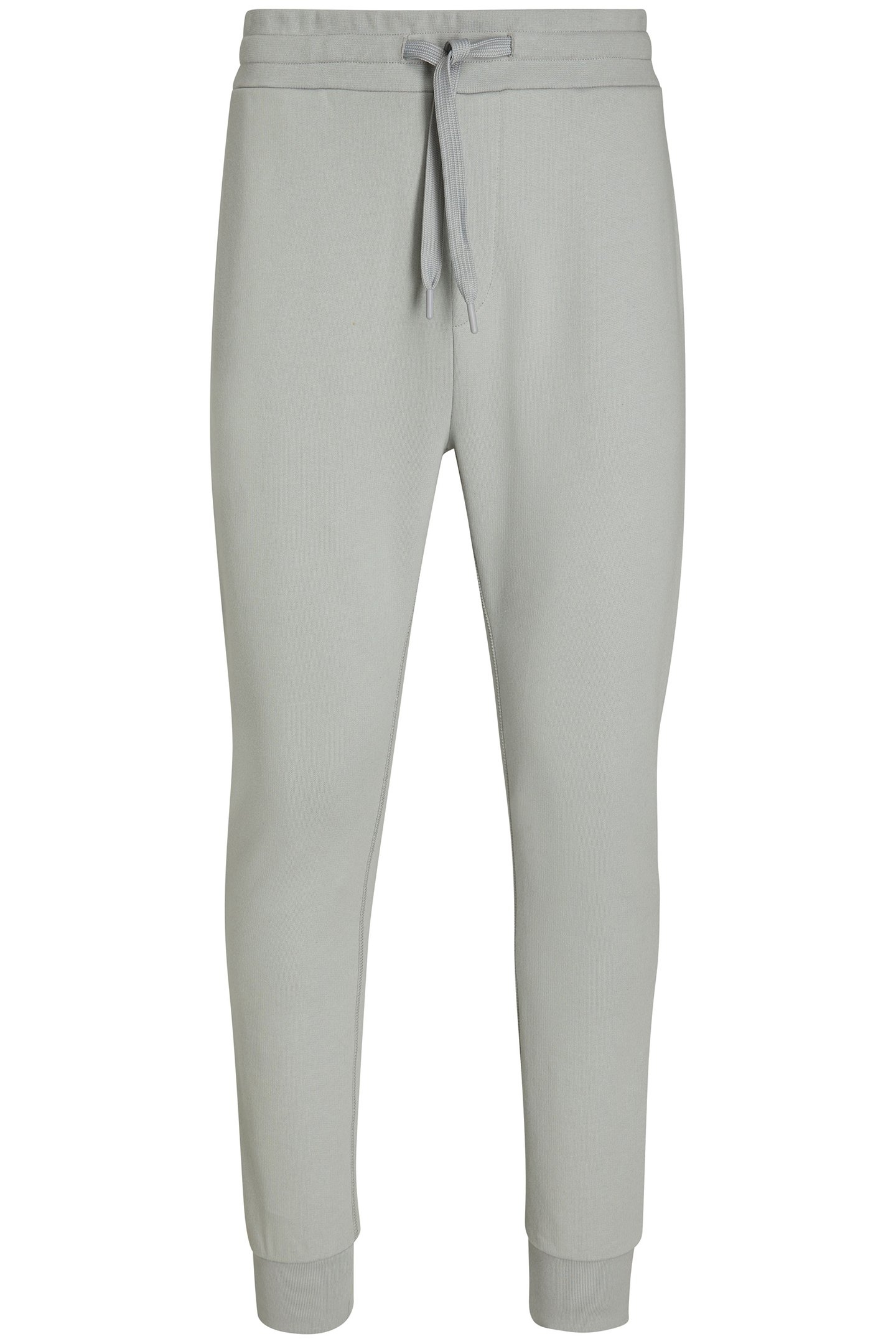 PEOVA V3.Y8.01 SWEAT PANTS STORM 3