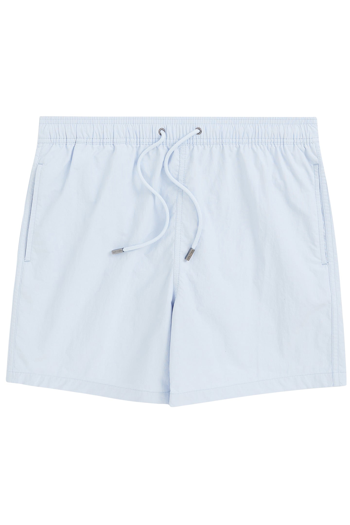 VENICE NYLON LIGHT BLUE 2