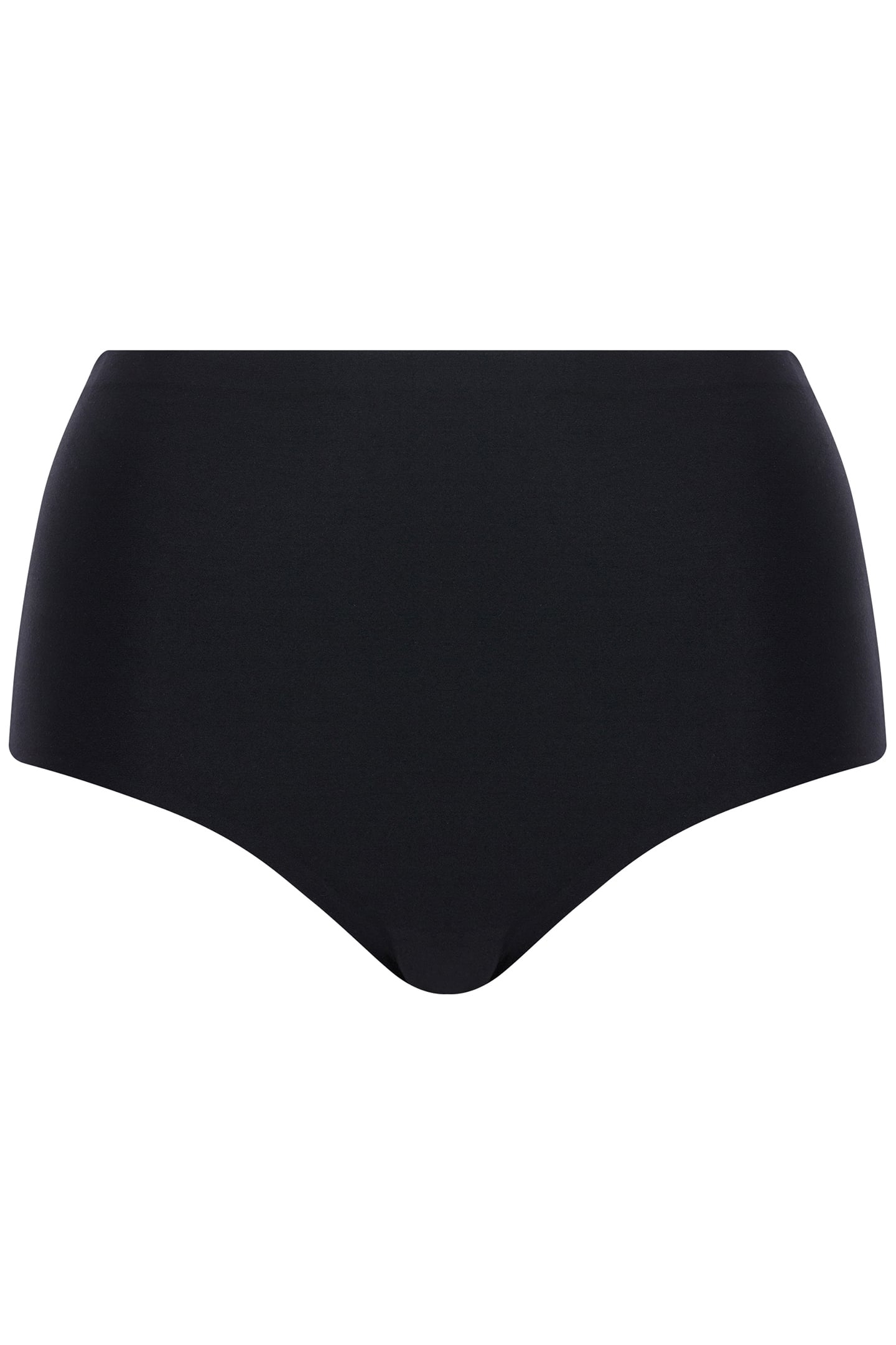 UW BO. FULL BRIEF BLACK 3