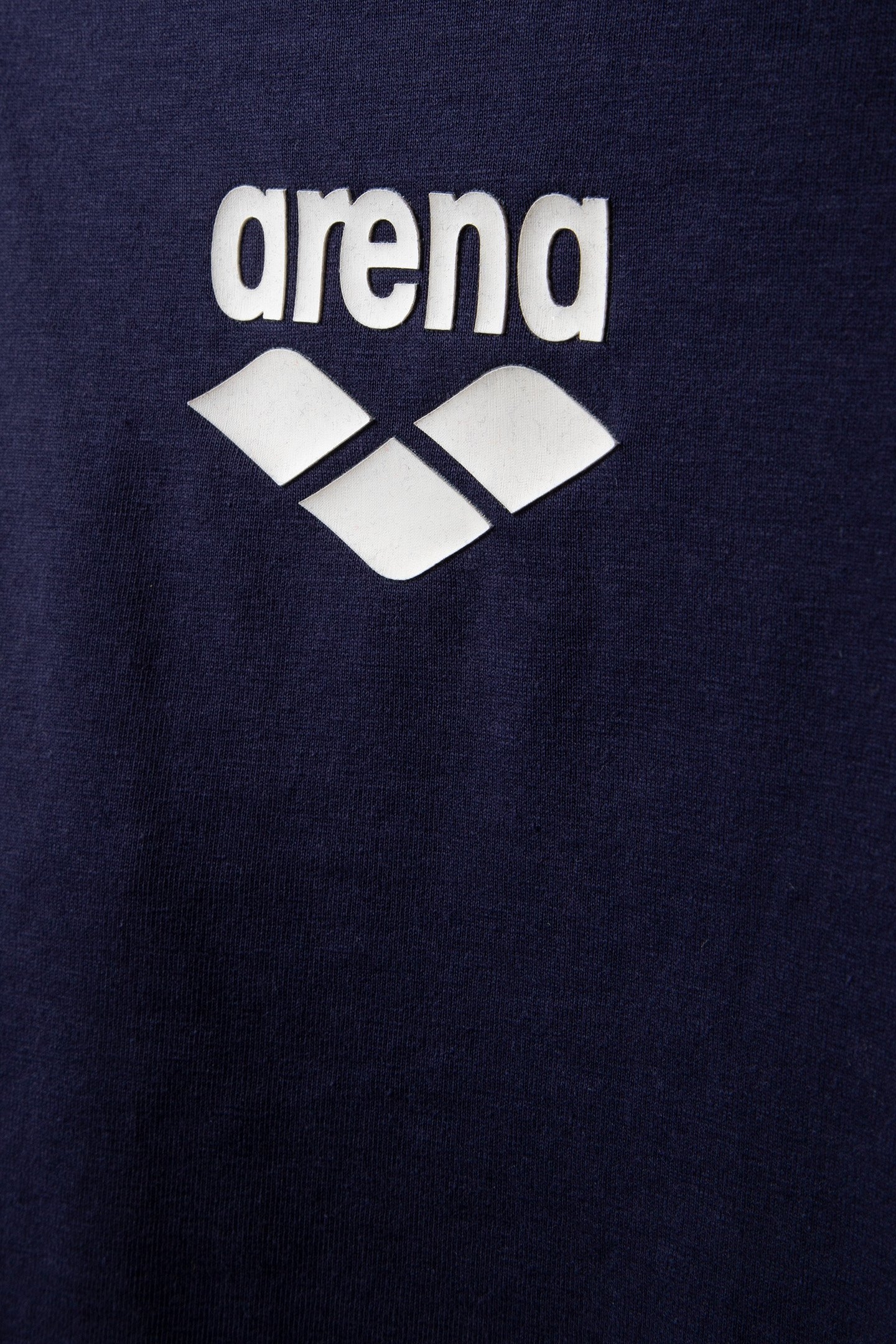 TANK TOP A-AFW851S23 PATRIOT BLUE 4