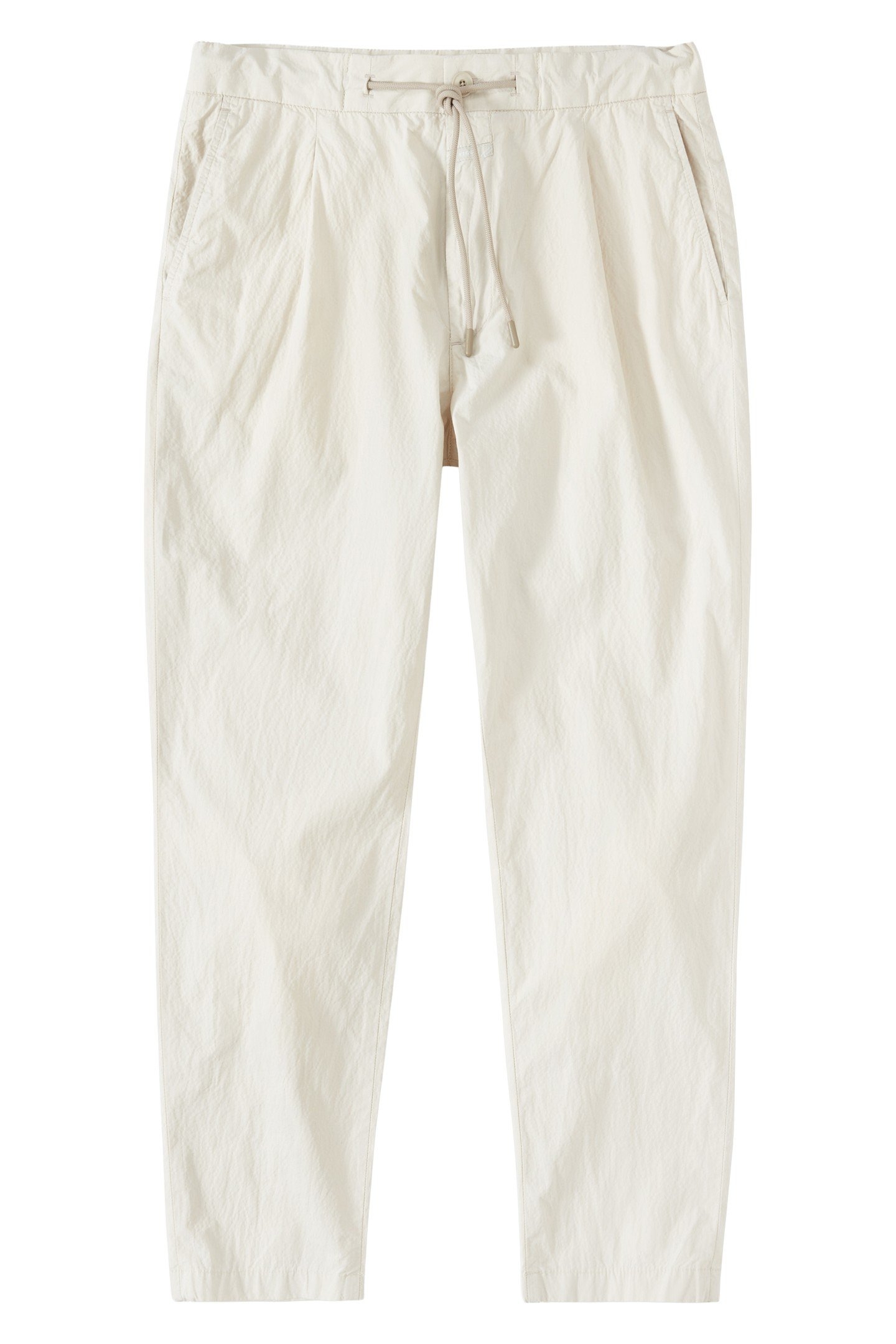 VIGO TAPERED PANTS WASHED SHORE 6