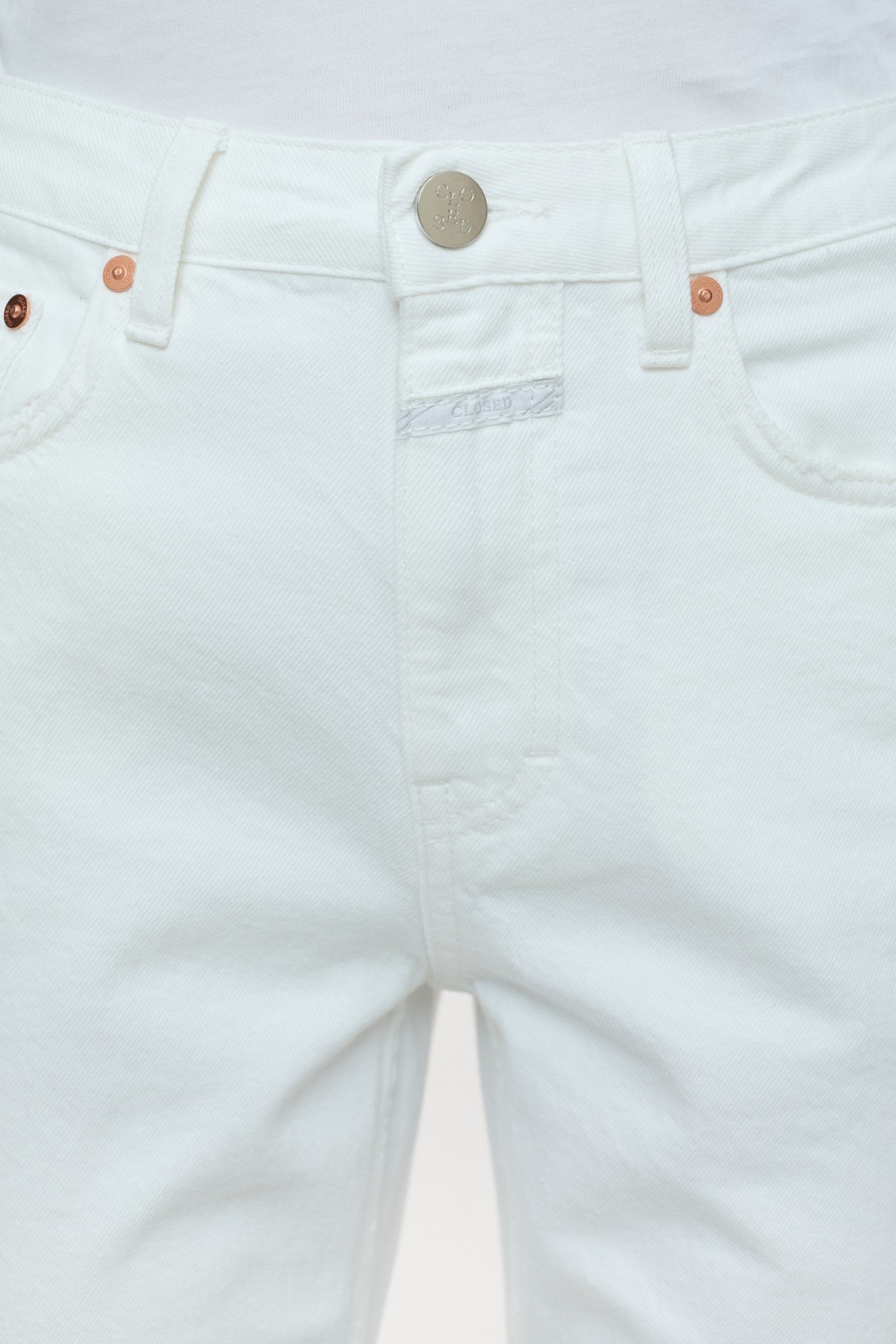 ROAN JEANS WHITE 3
