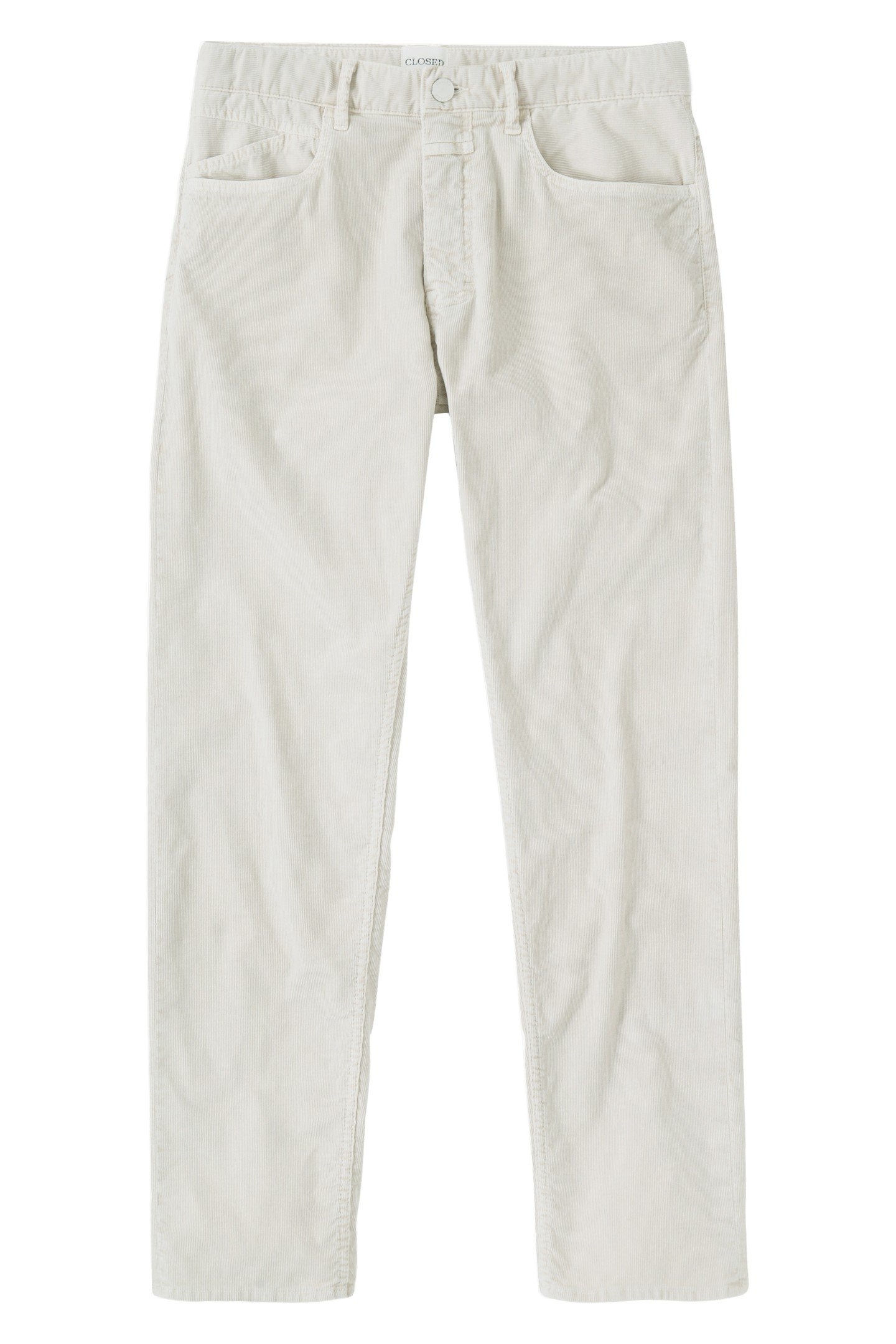 COOPER TRUE PANTS TONKA BEIGE 4
