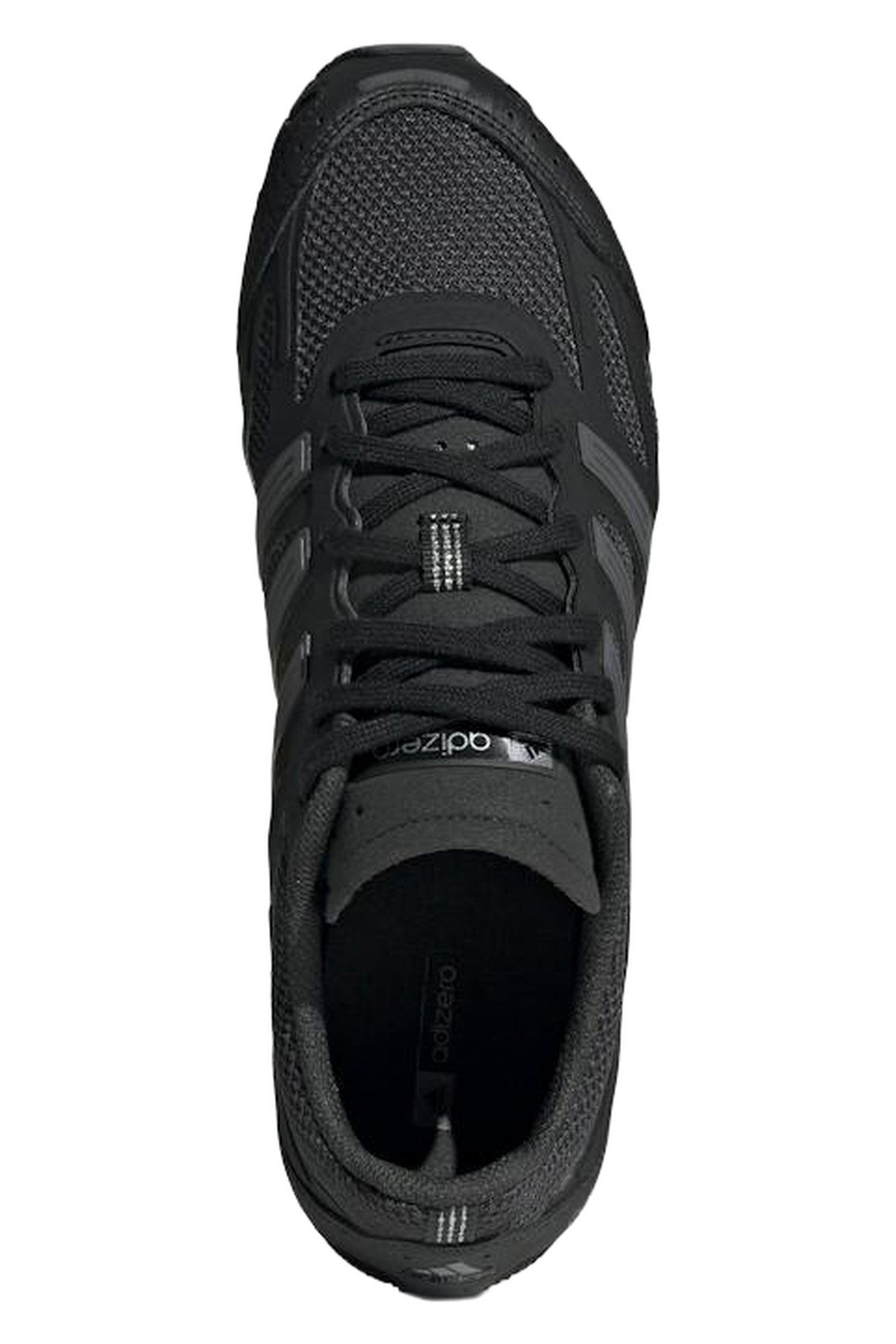 ADIDAS – ADIZERO PR BLACK 4