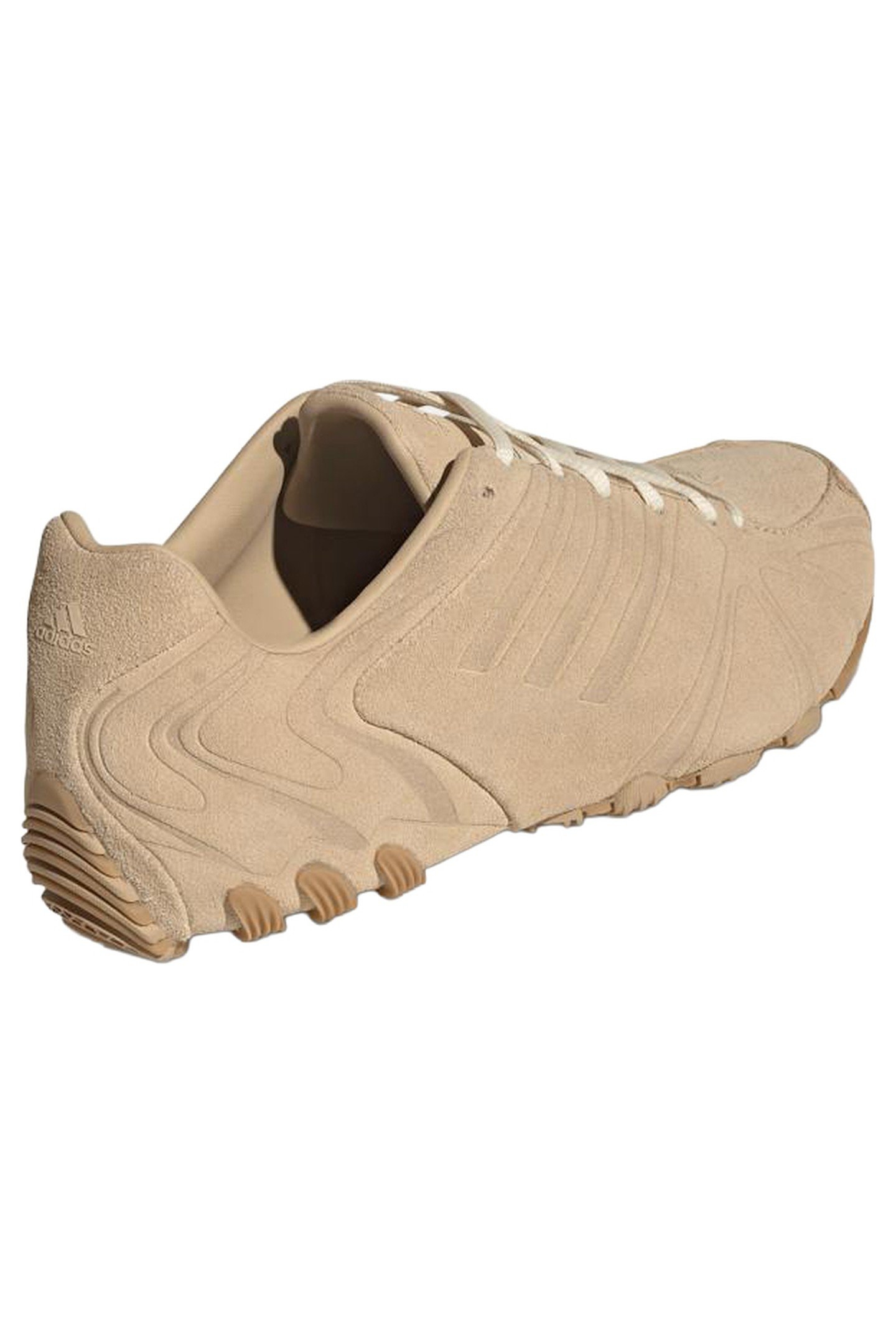 ADIDAS – GHOST SPRINT BEIGE 4