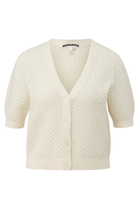 STRICKWAREN OFFWHITE 3