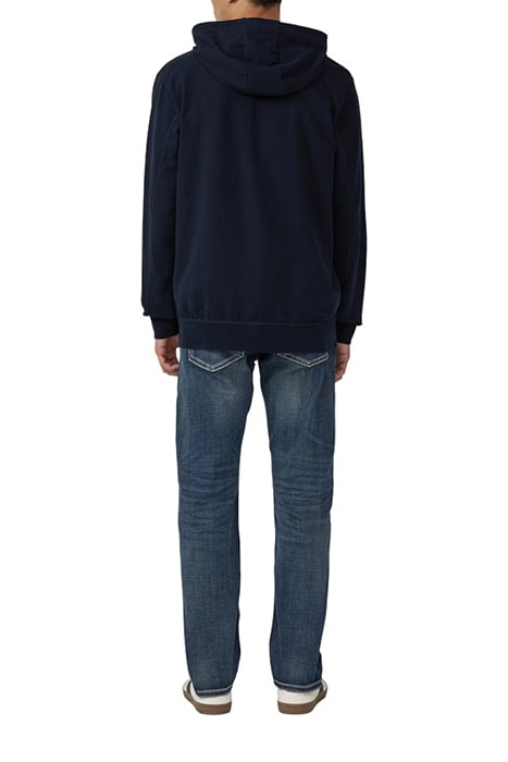 SWEATSHIRTS MARINE 3