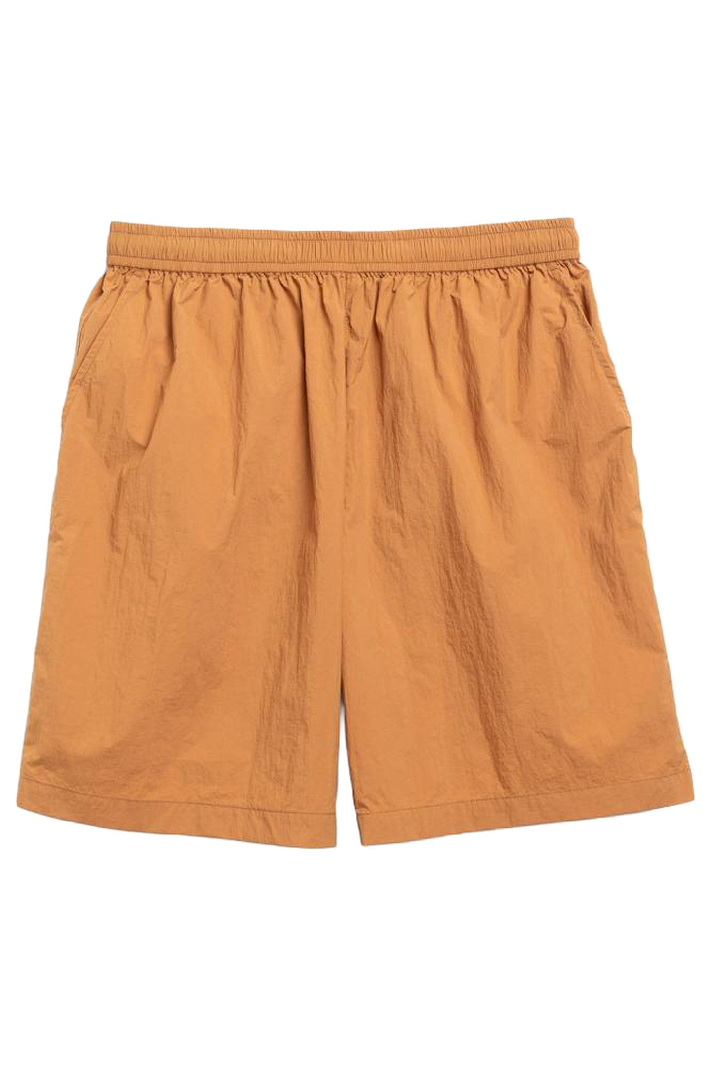 HIGHSNOBIETY HS05 – PACKABLE NYLON SHORTS 3