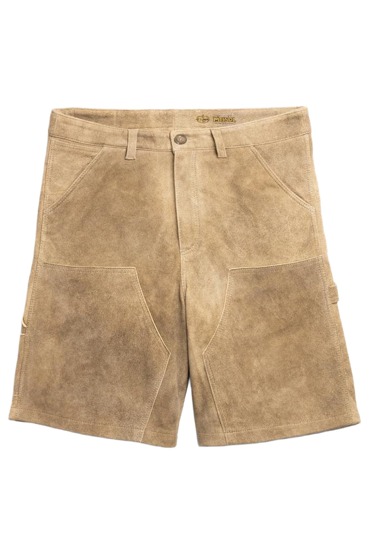 MEINDL X HIGHSNOBIETY – CONTEMPORARY LEDERHOSE 3