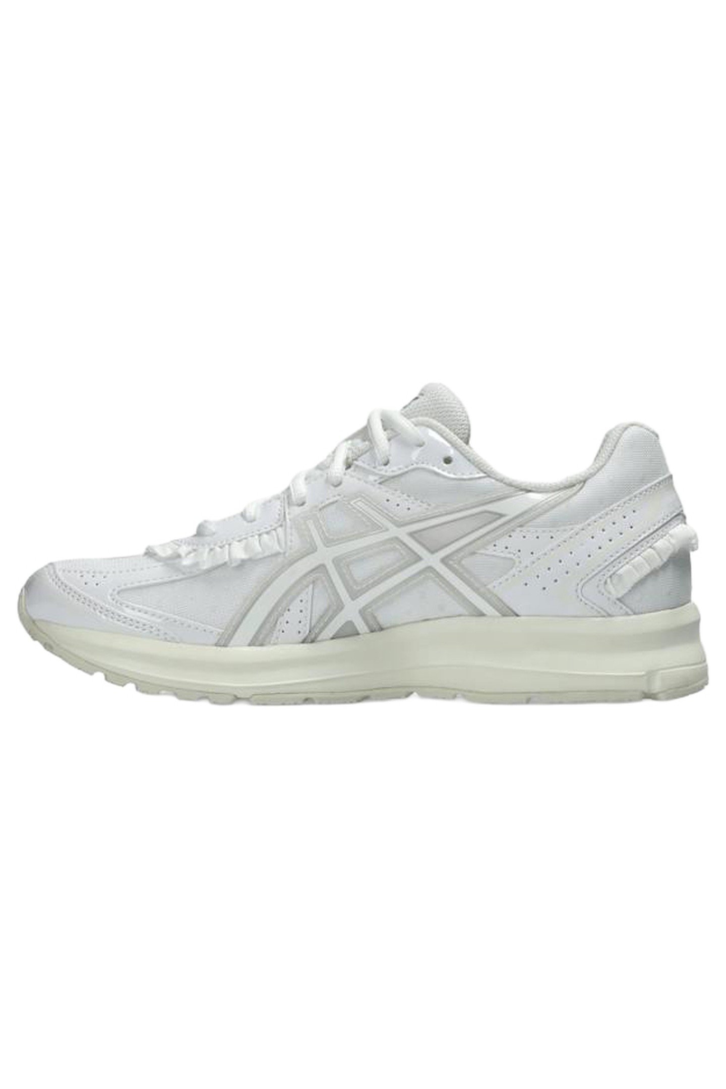 ASICS – JOG 100S WHITE 2