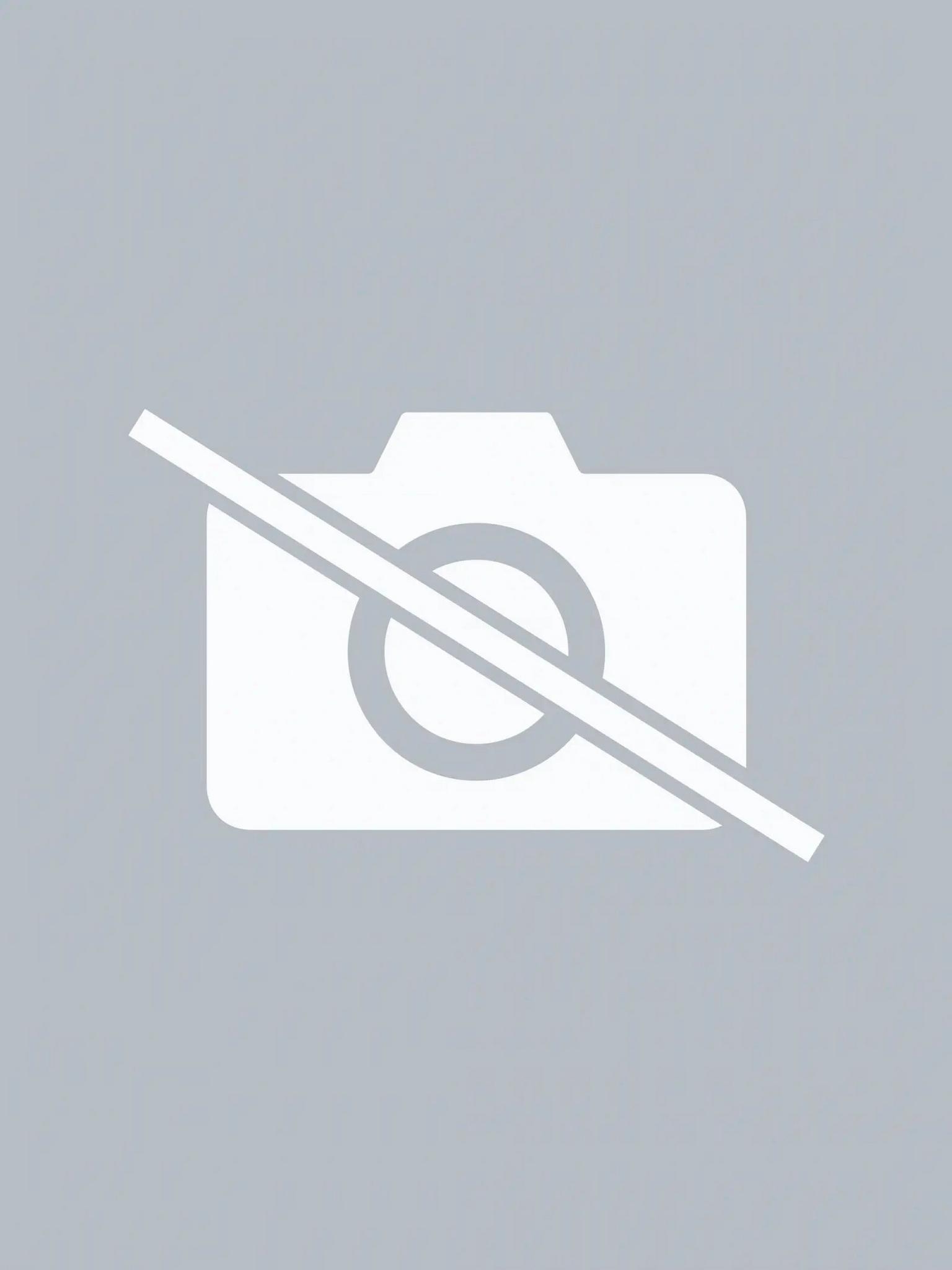 FLOWER STRAW MINI CROSSBODY NATURAL MULTI 2