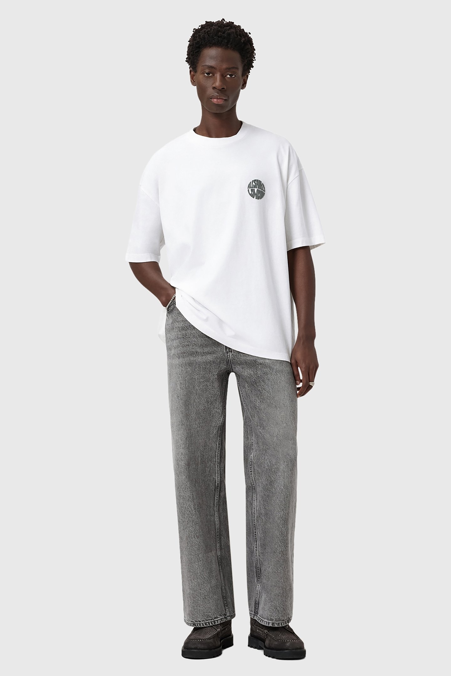 WAVED SS CREW ASHEN WHITE 2