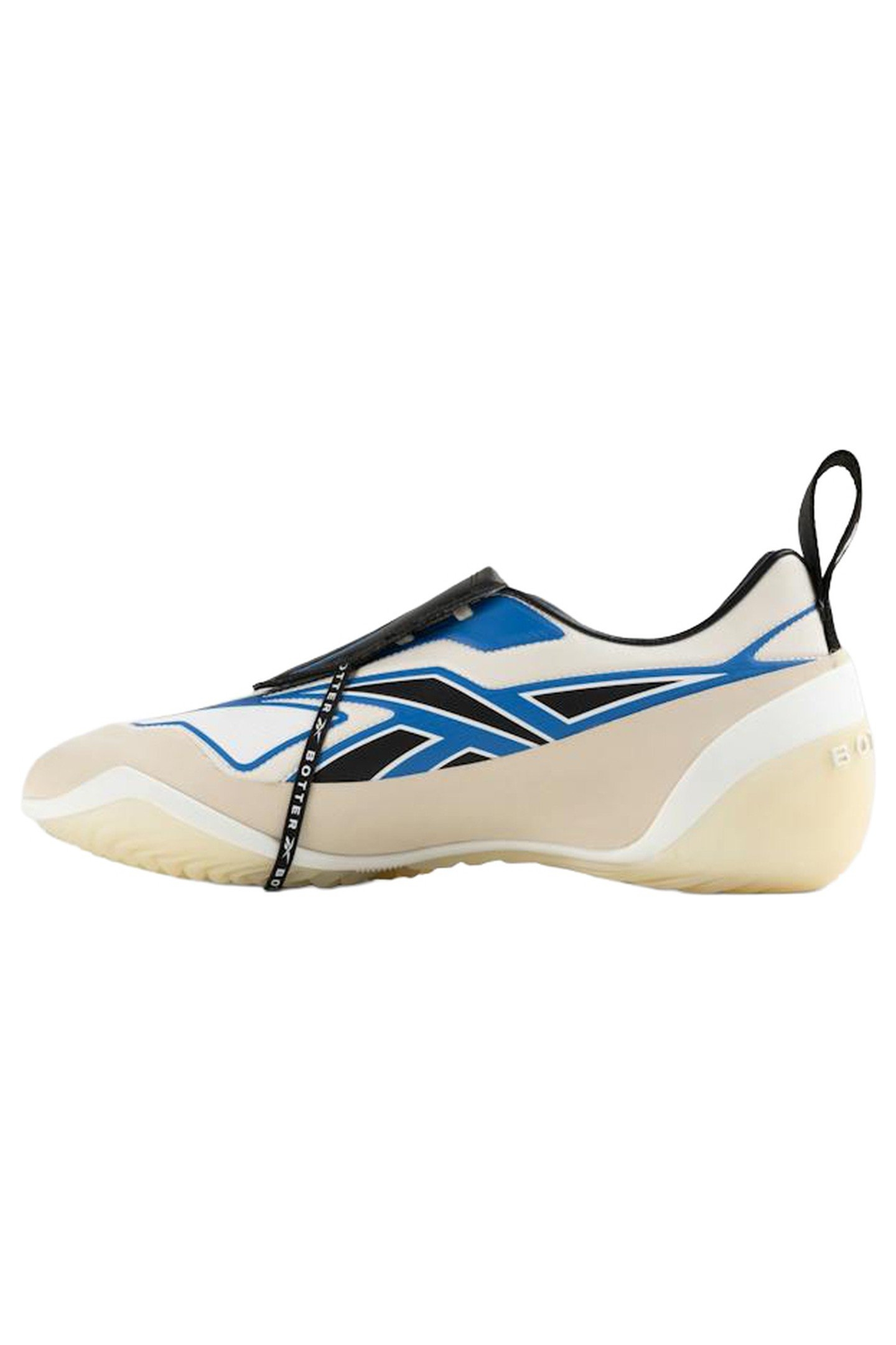 REEBOK X BOTTER – ENERGIA BO KETS BLUE 2