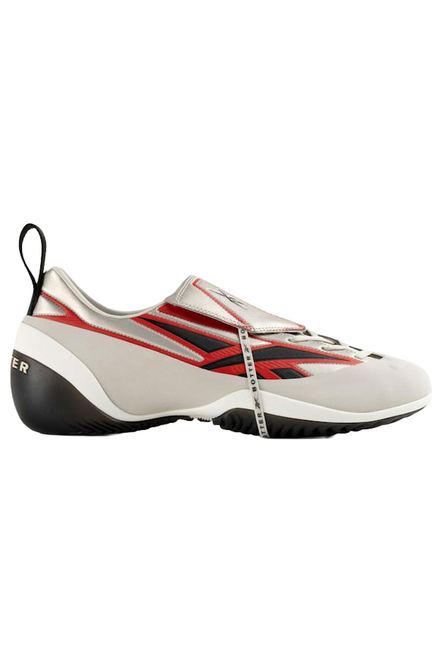 REEBOK X BOTTER – ENERGIA BO KETS RED 1