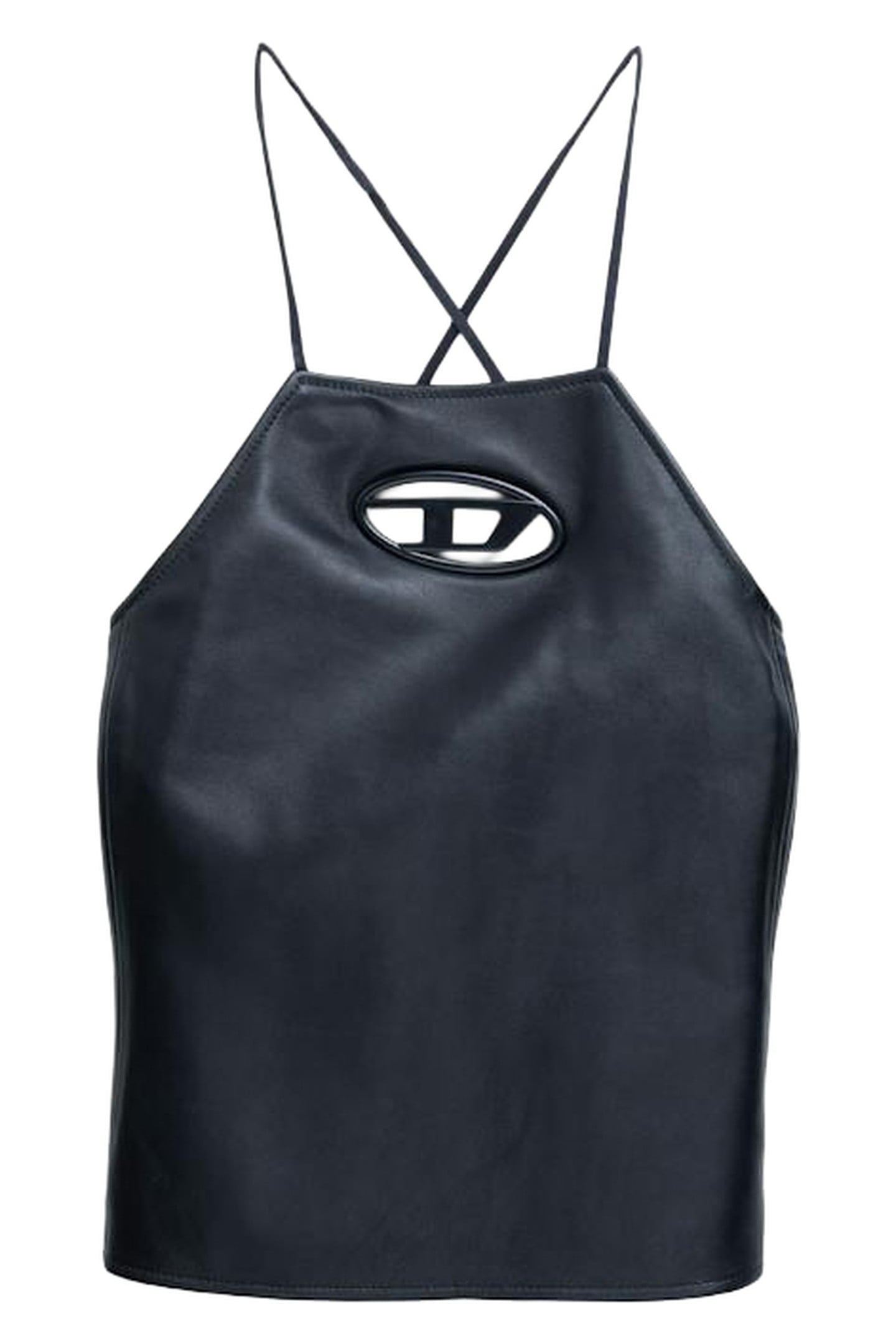 DIESEL – L-LUVIA TANK TOP 1