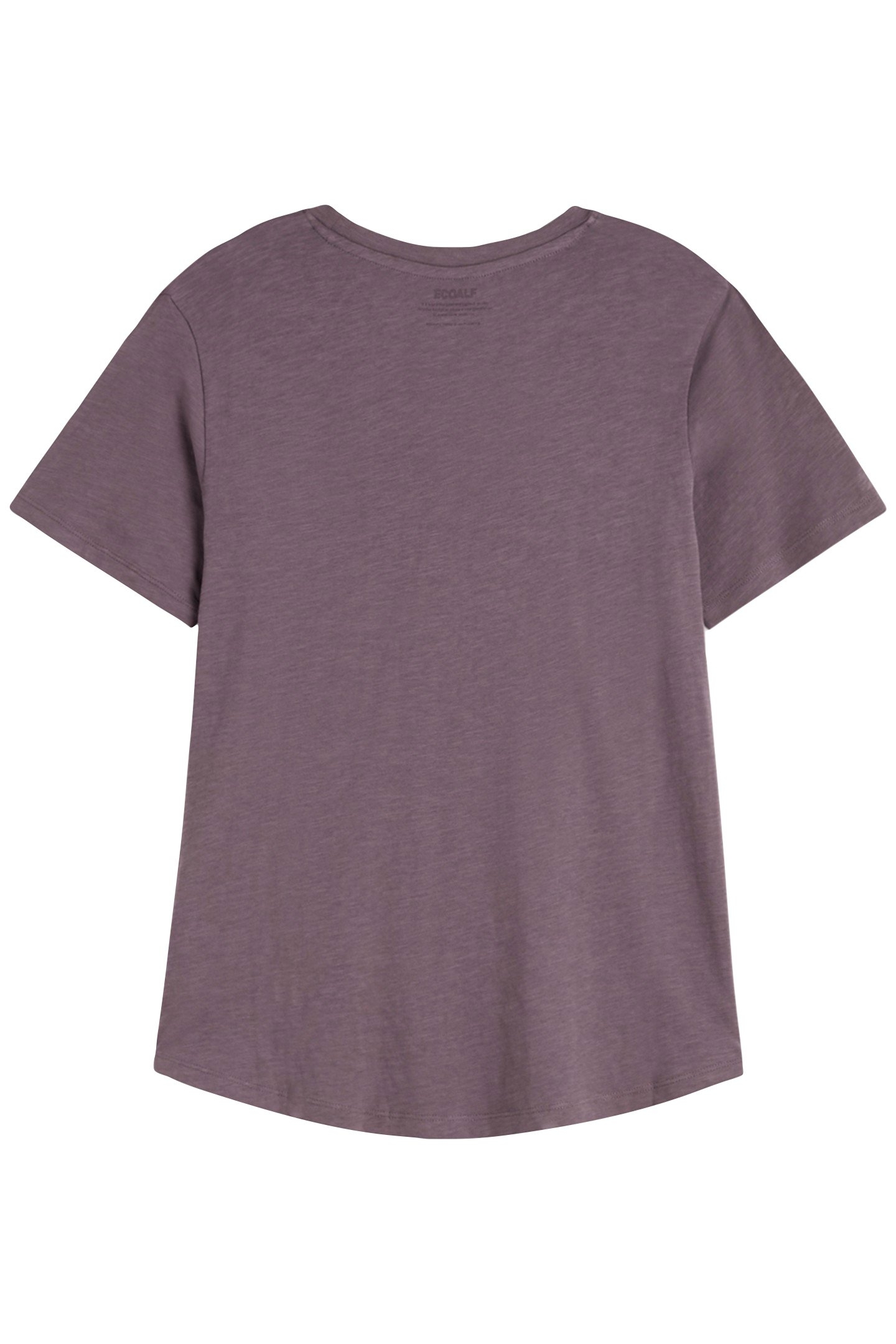 AMBELALF T-SHIRT PEPPERCORN 2