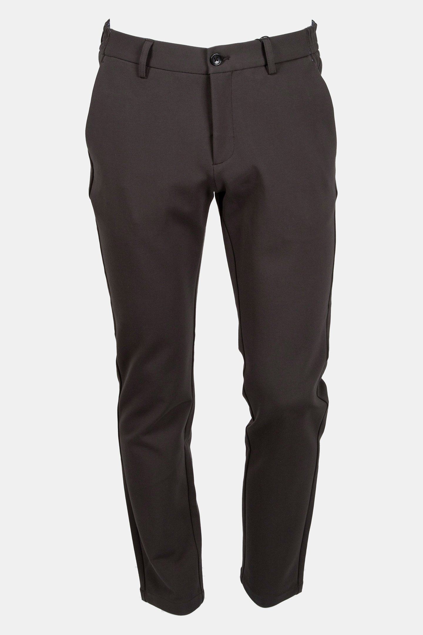 DS_LANCASTER TRAVEL CHINO RAVEN 2