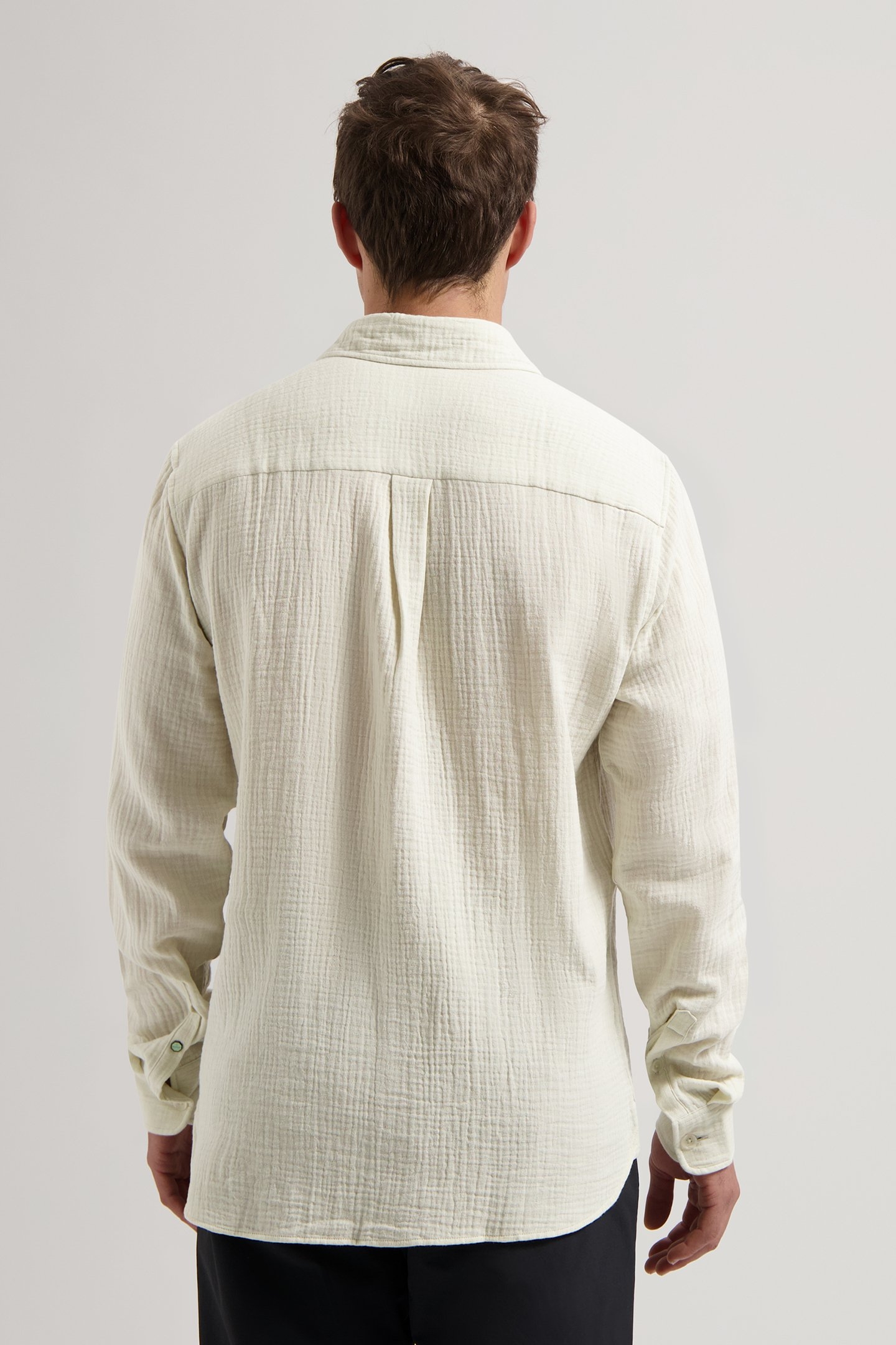 DS_AXTON SHIRT SILVER BIRCH 2