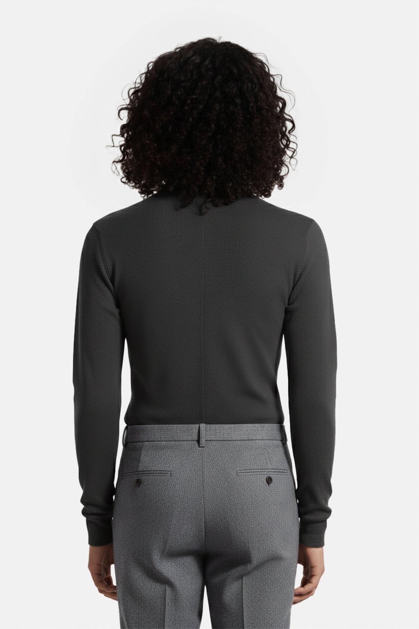 DS_GAGE CREW CHIMERA 2