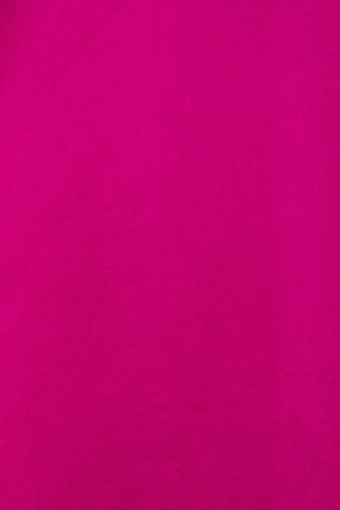 BLOUSE WIDE SLEEVE FUCHSIA 8