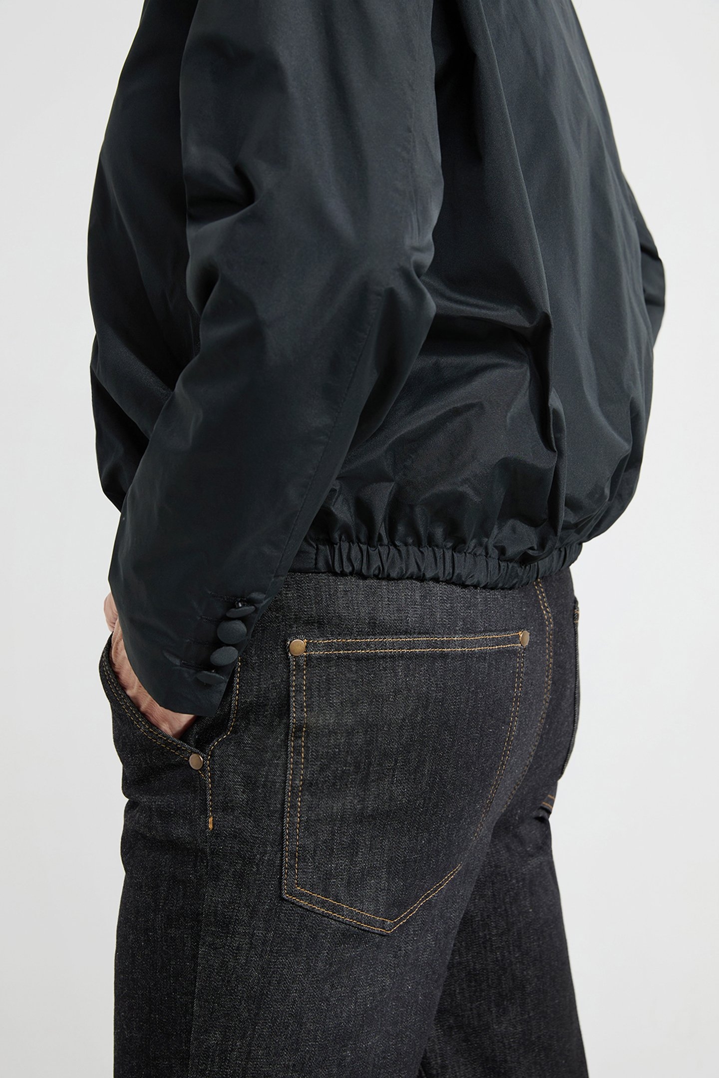 ALLEN JACKET BLACK 3