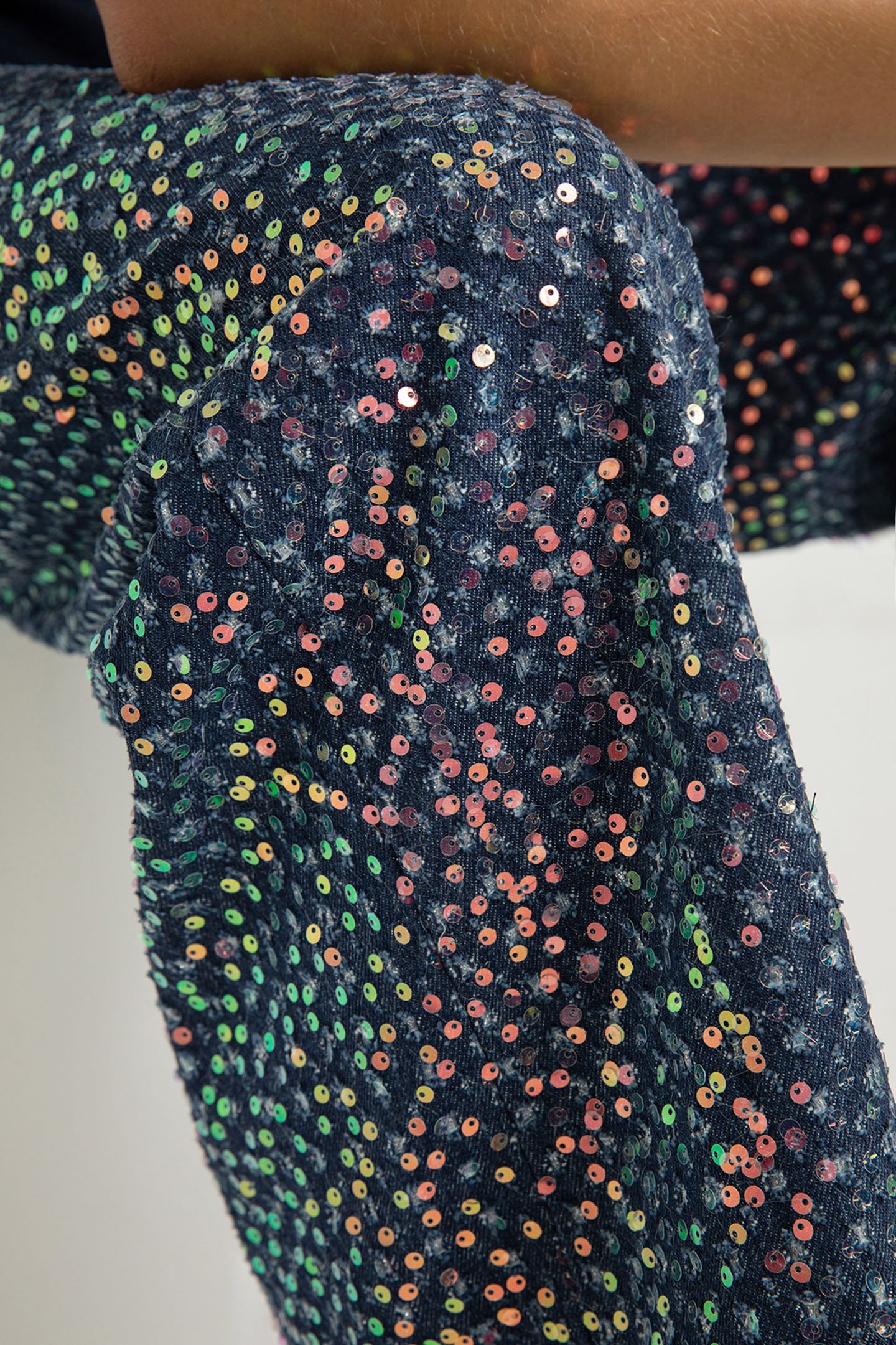 FREDDY PANTS JEANS 3