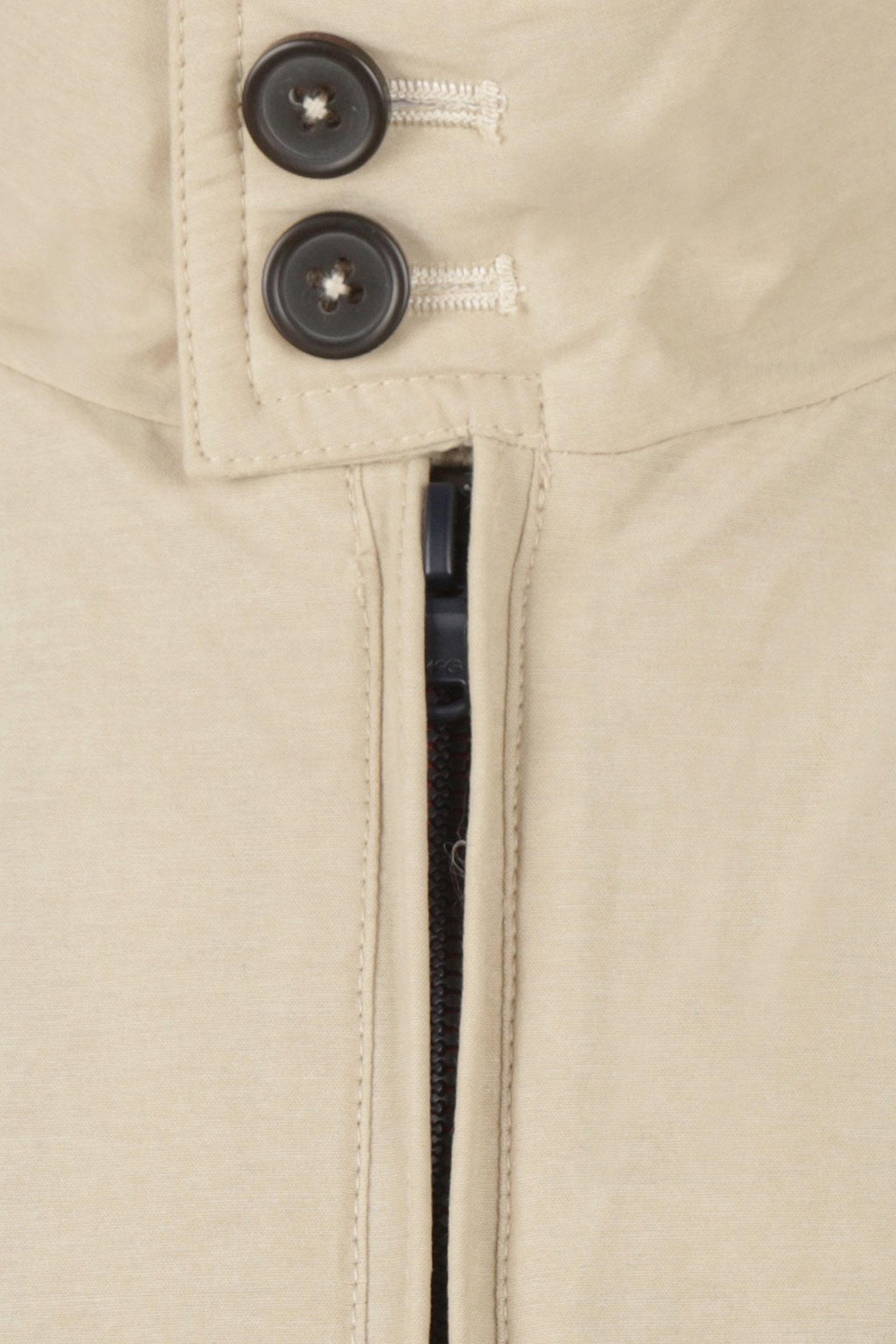 CLASSIC BOMBER SAND 8