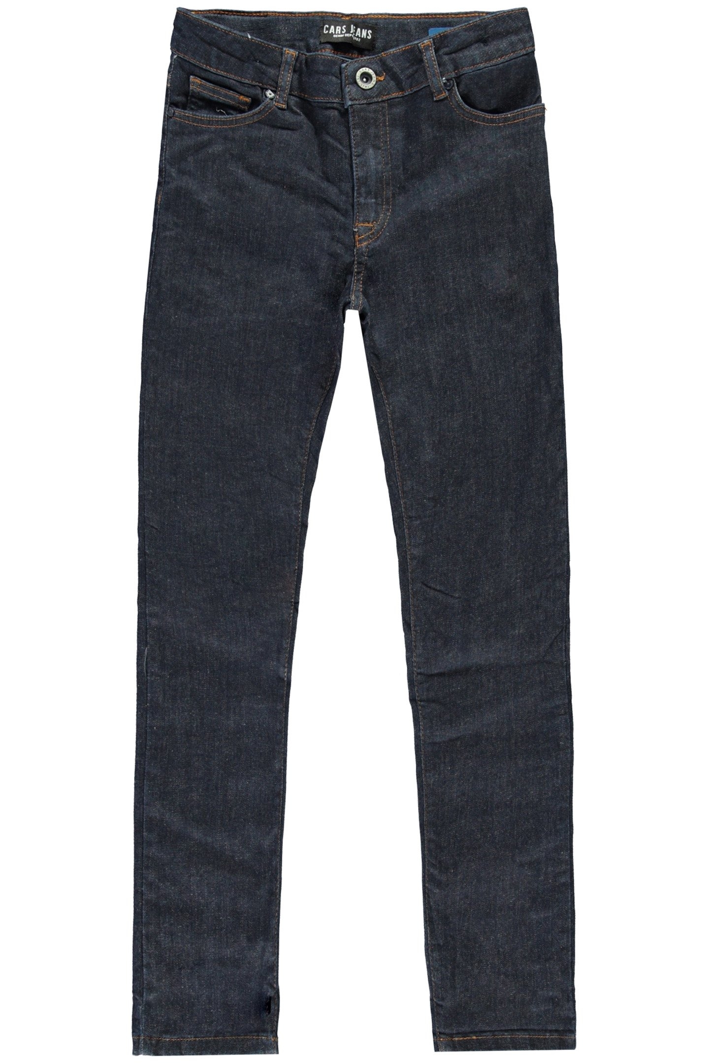 KIDS BALBOA DEN FOR BOYS DARK USED 1