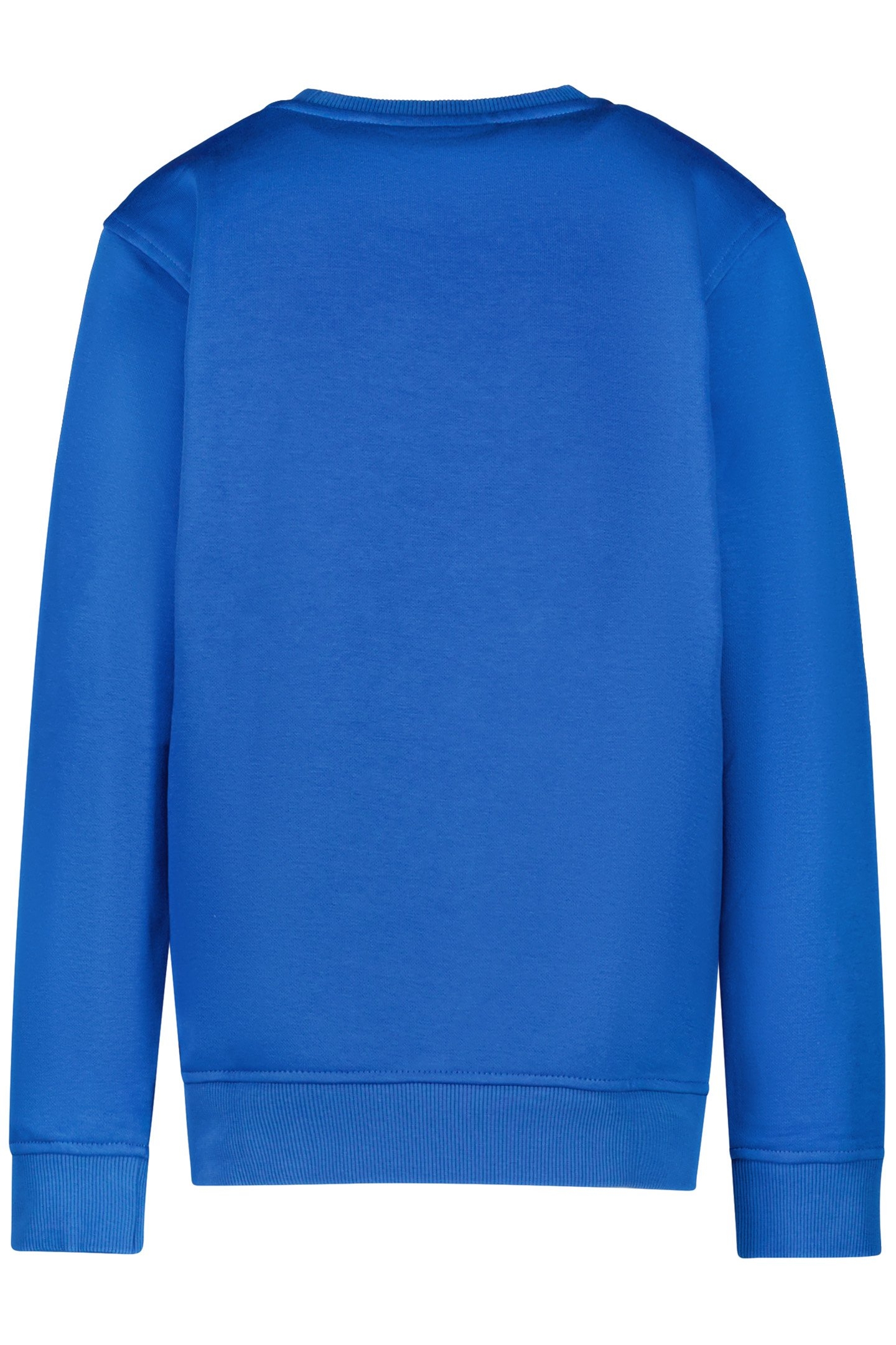 KIDS BYTO SW FOR BOYS KOBALT 3