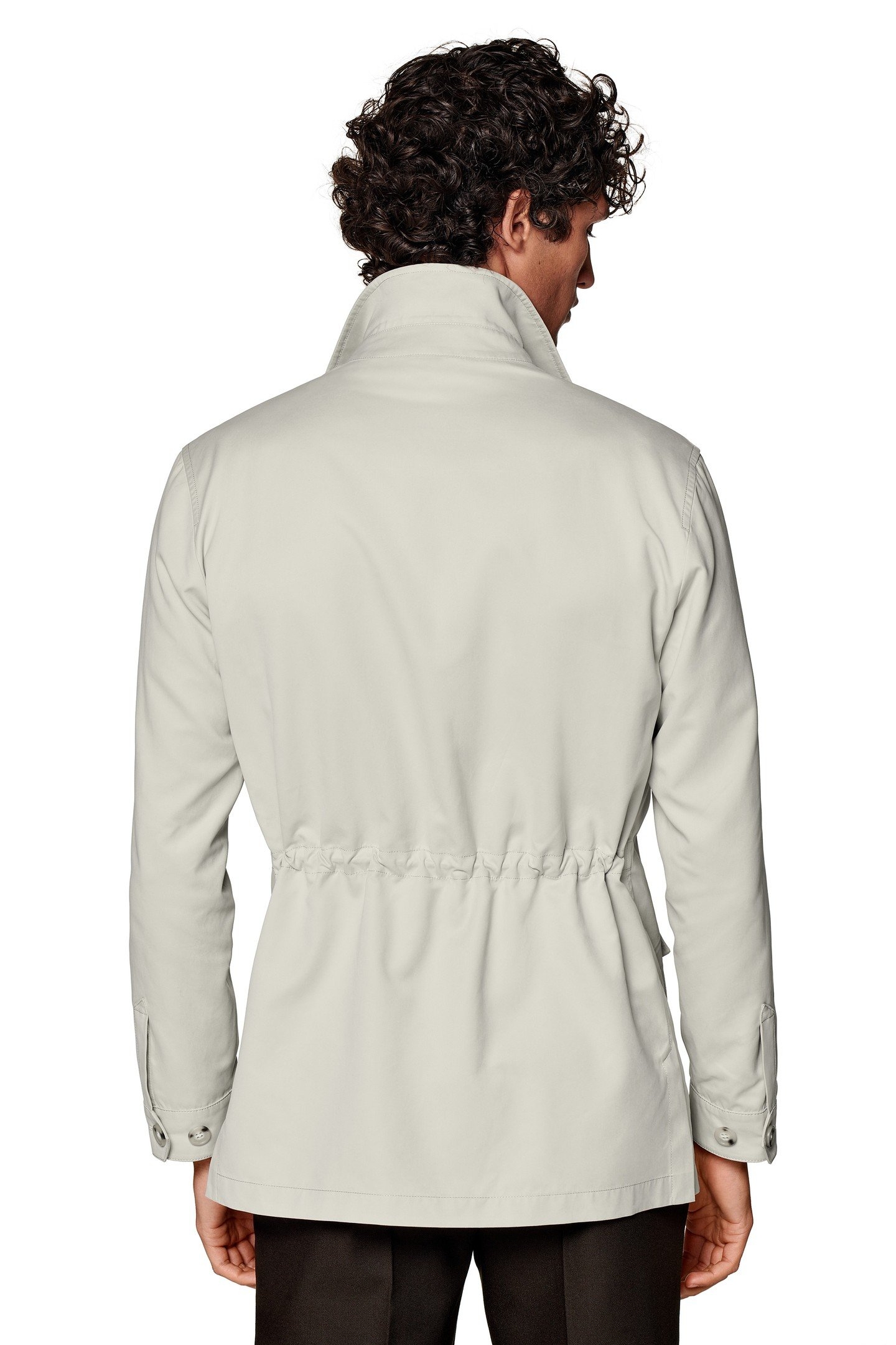 GIBSON-OFF-WHITE SAND 3