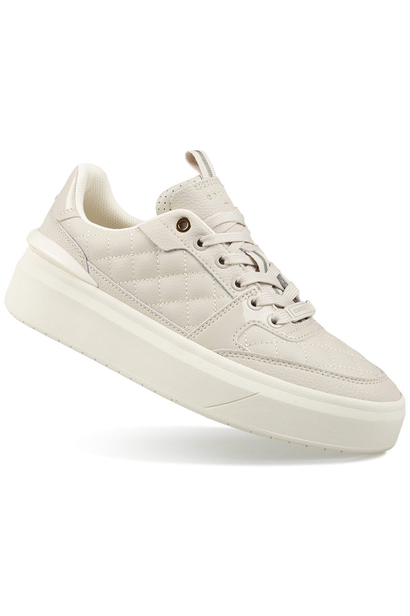 ENDORSED TENNIS CRÈME 6