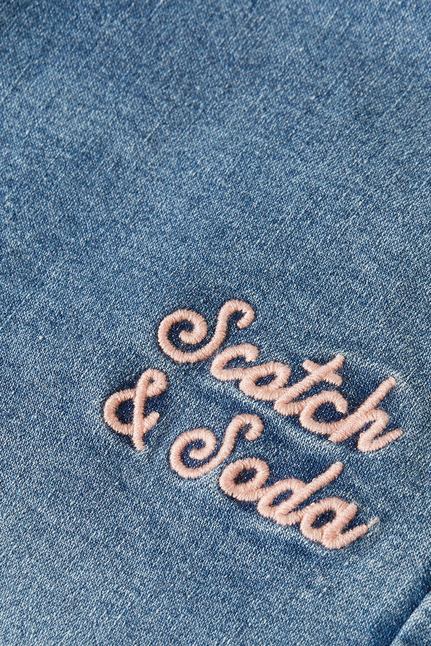 GIRLS SWEATER SET MEDIUM PINK 3