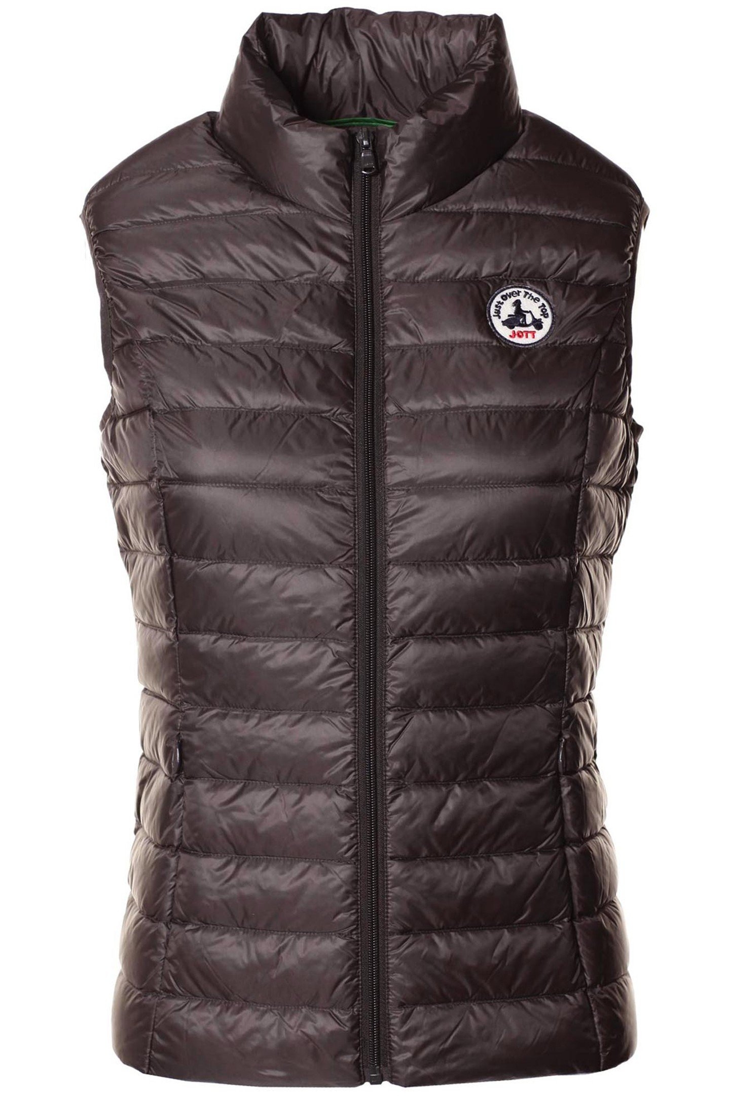 SEDA DOWN JACKET LEAD 1