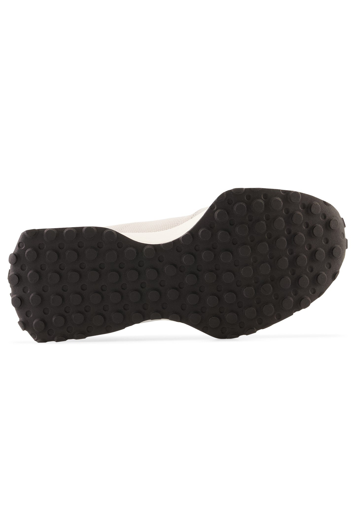 GRADE BOYS 327 LACE SHOES RAIN CLOUD 7