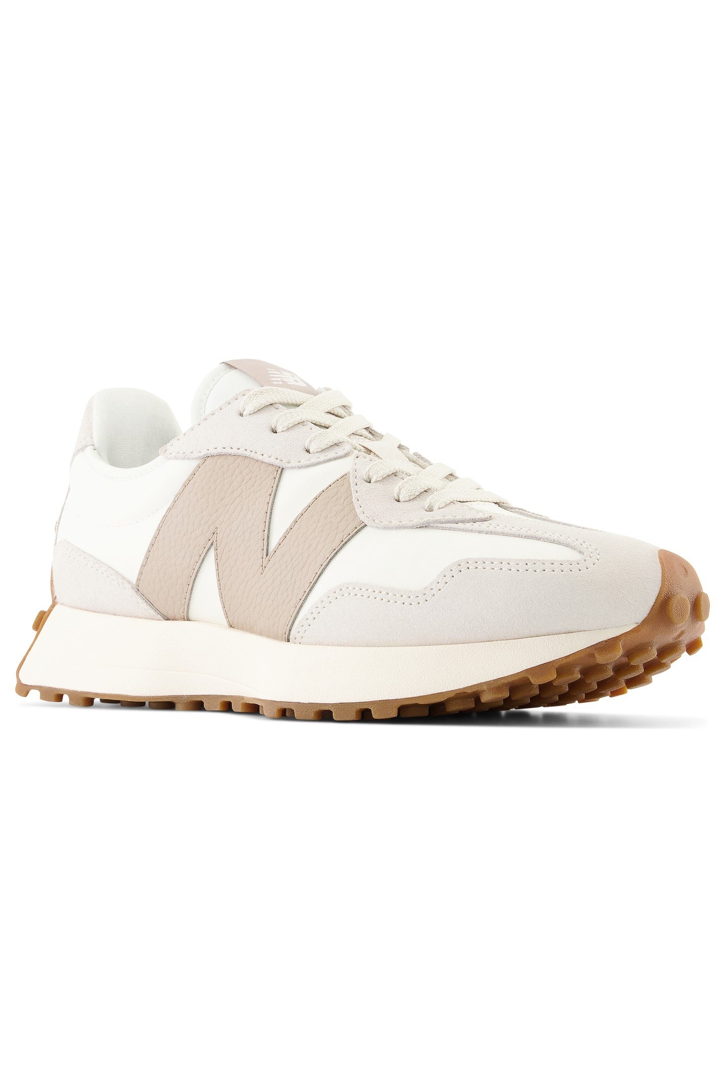 UNISEX 327 MOONBEAM 3