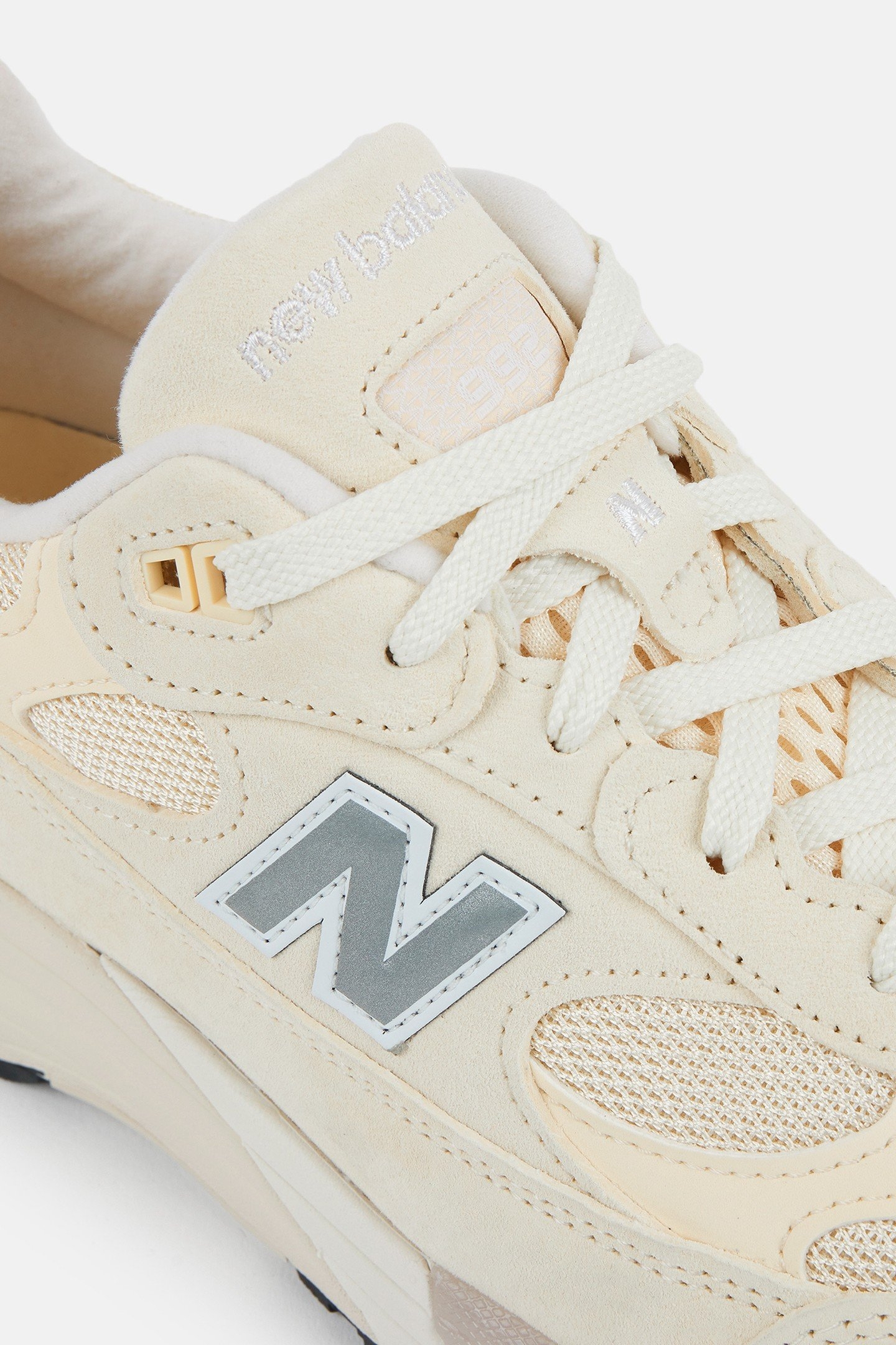 UNISEX MADE IN USA 992 CALCIUM 7