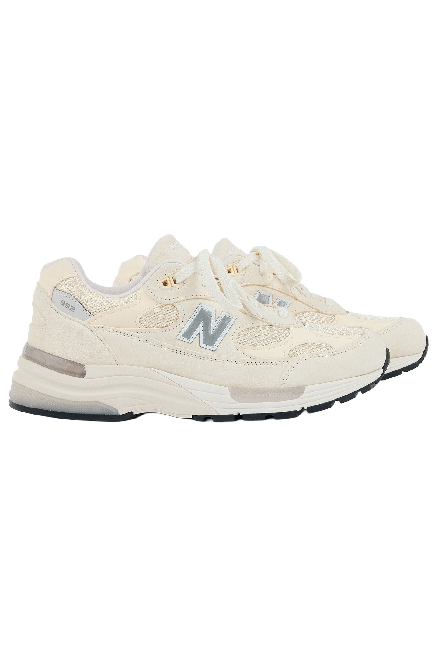 UNISEX MADE IN USA 992 CALCIUM 1