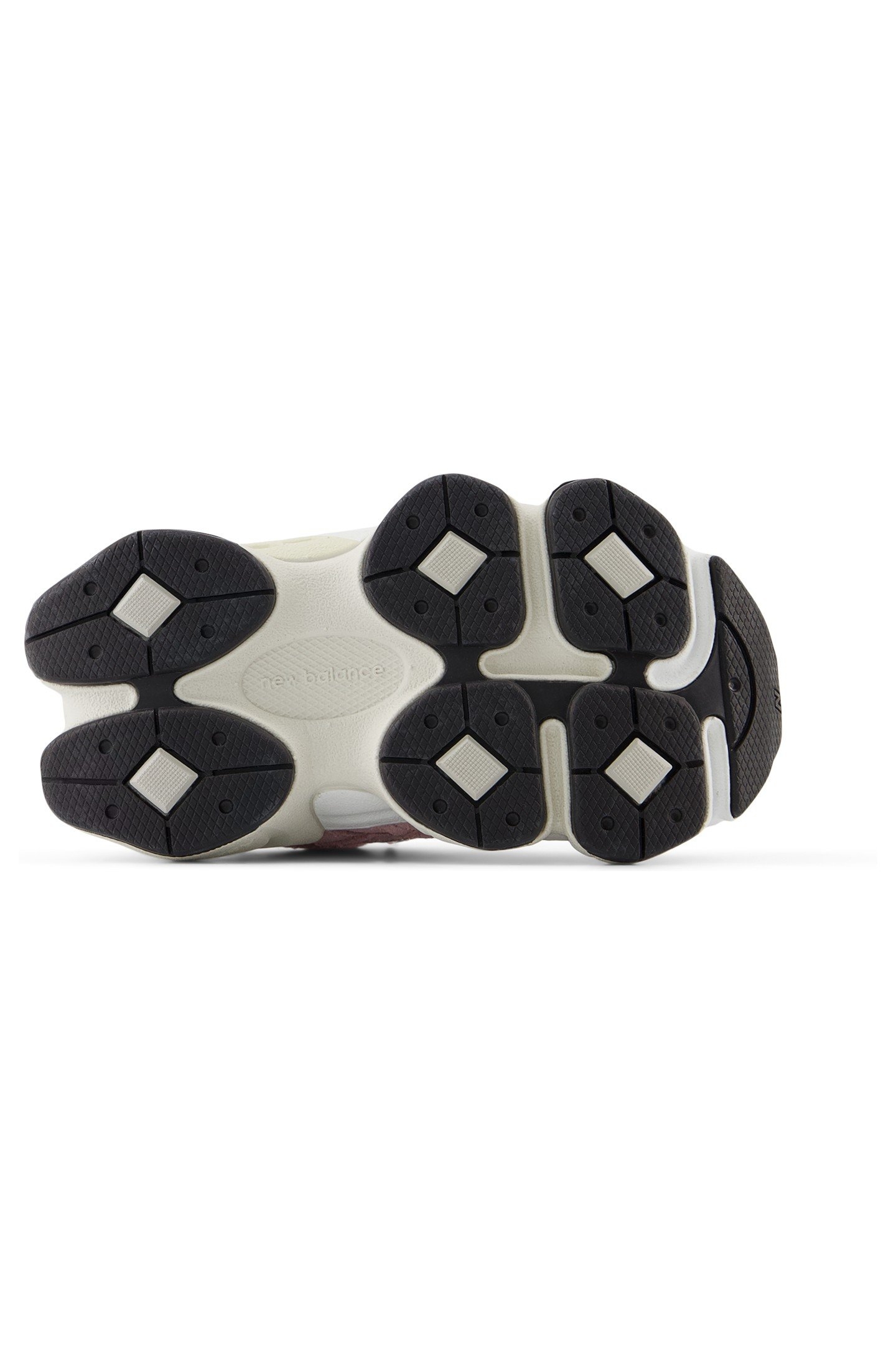 INFANT GIRLS 9060 SHOES ROSE SUGAR 8