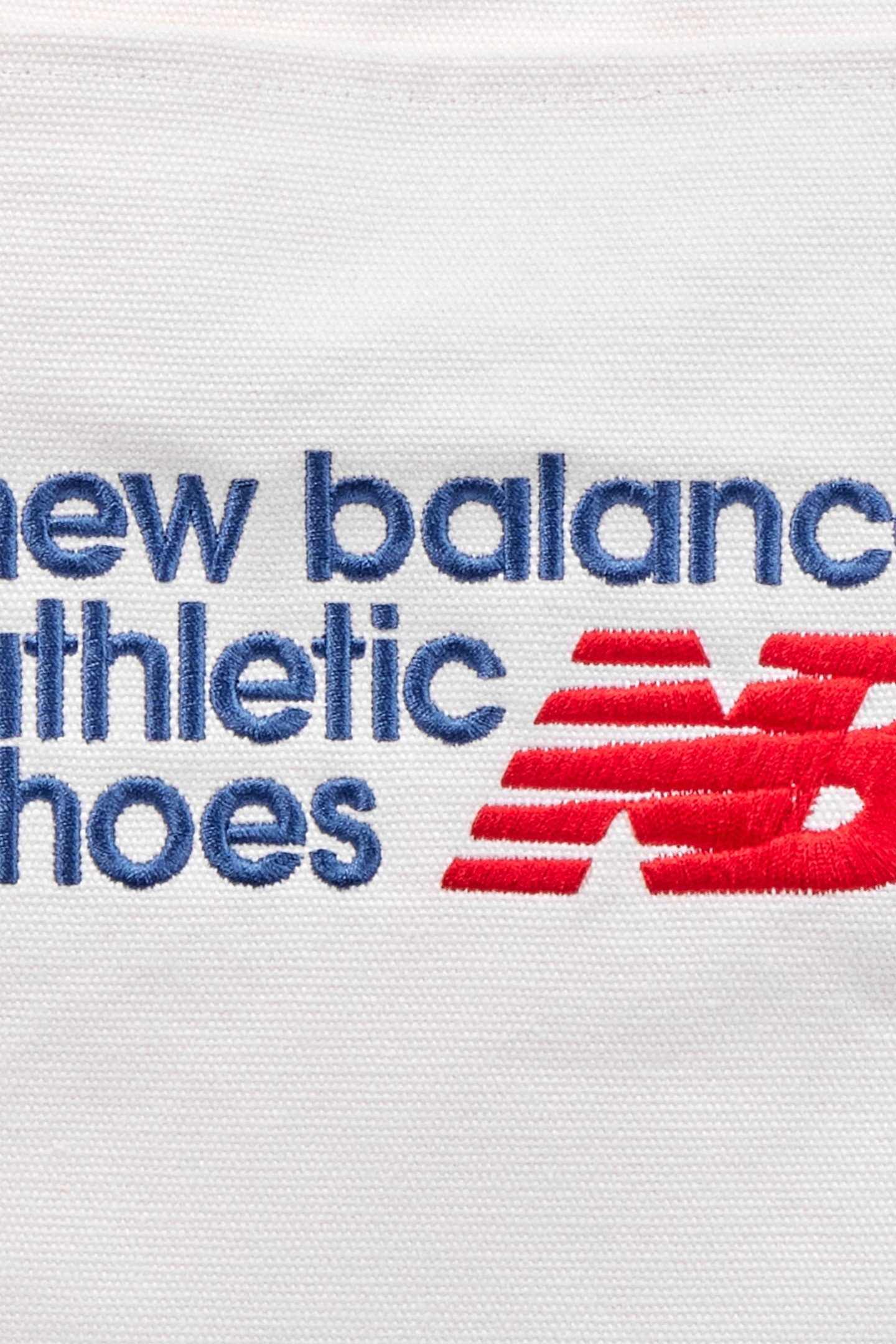 UNISEX CLASSIC CANVAS TOTE SEA STONE 1