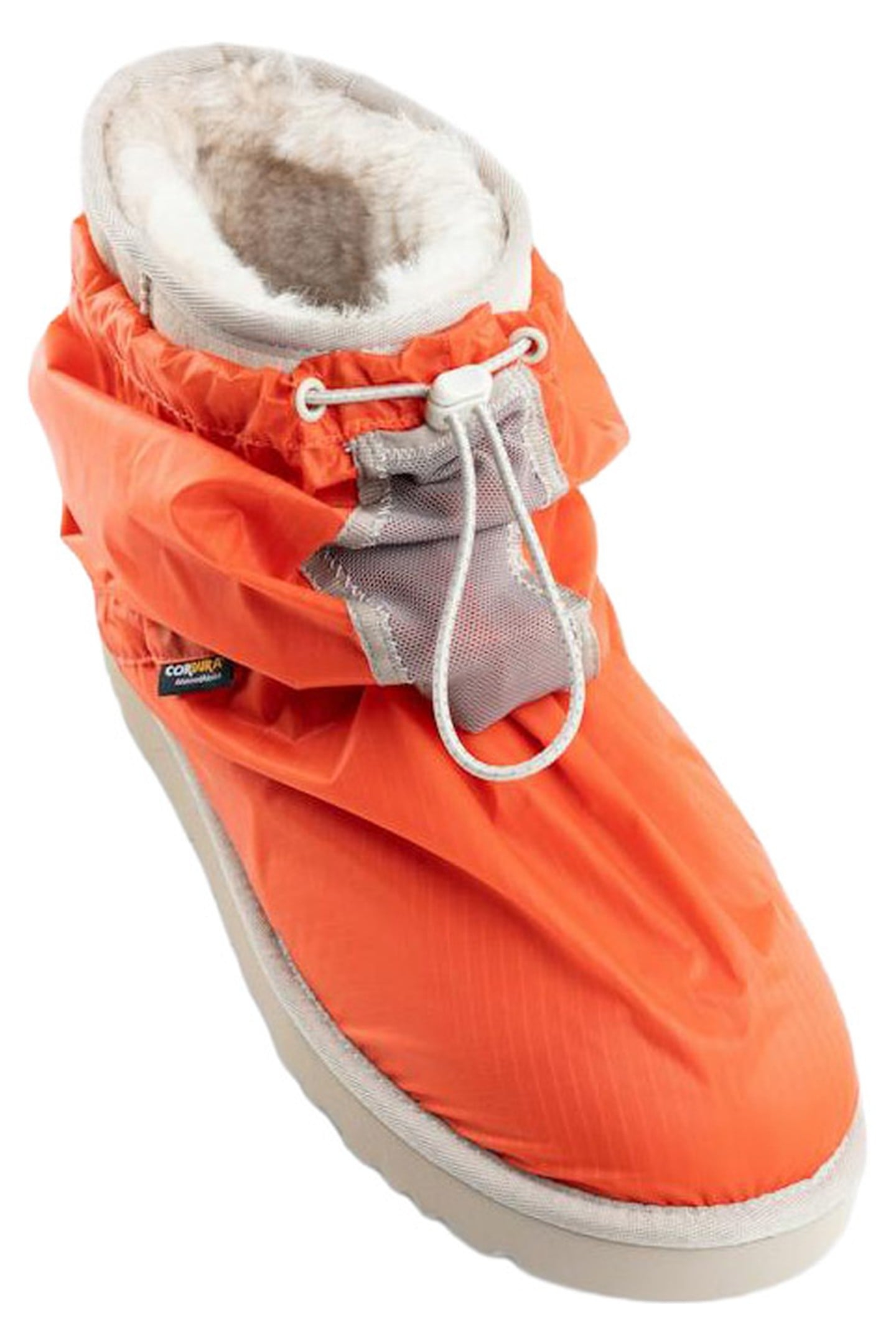 UGG X REESE COOPER – CLASSIC MINI BOOT 2