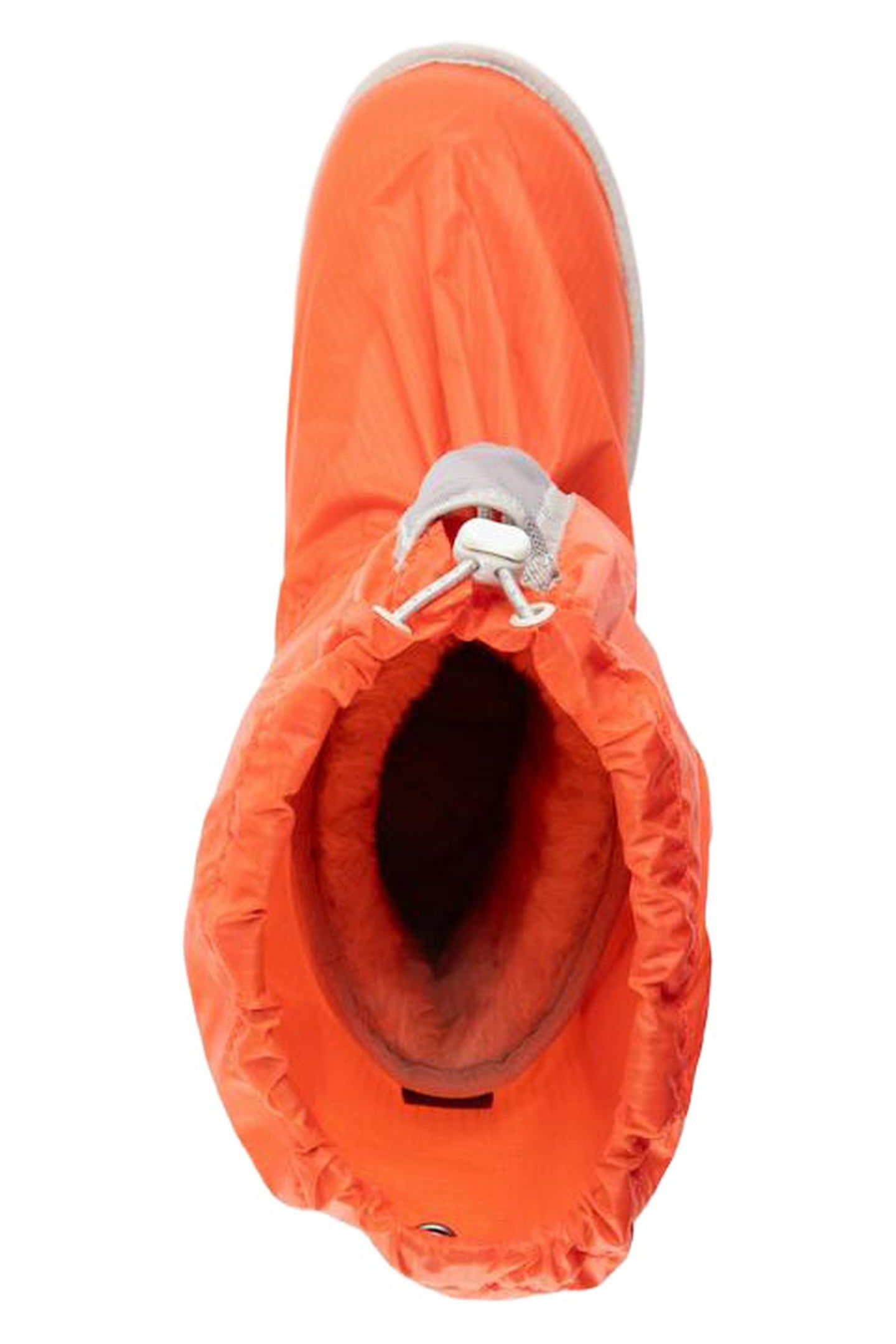 UGG X REESE COOPER – CLASSIC MINI BOOT 3