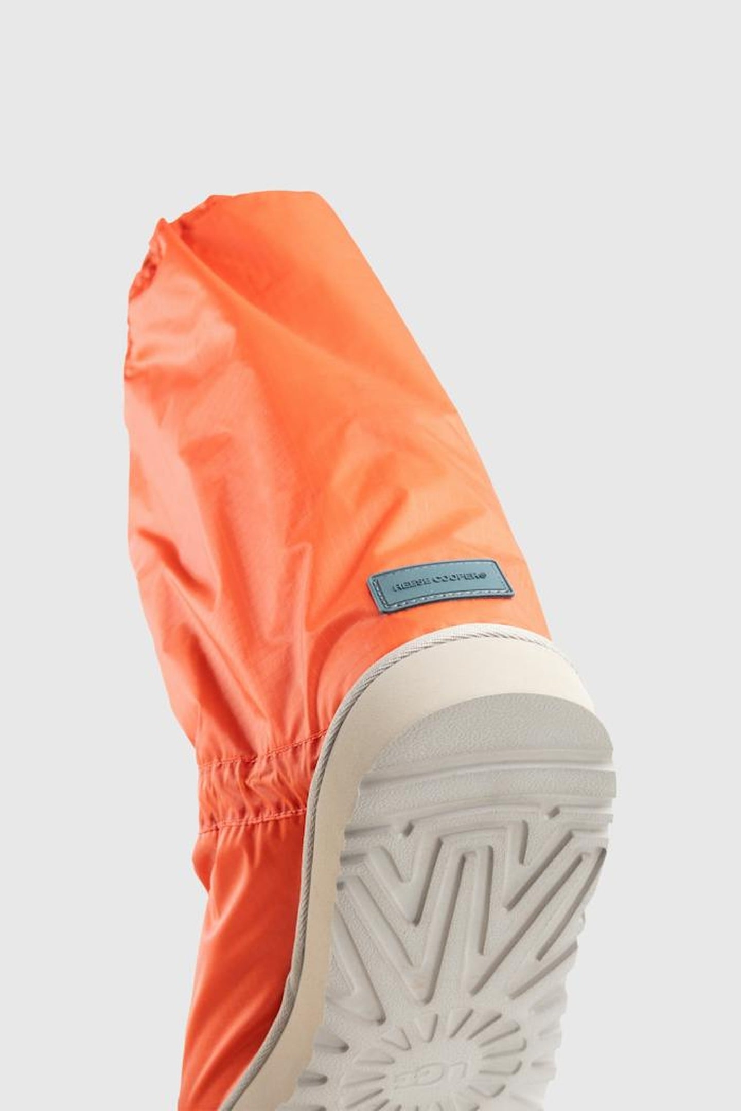 UGG X REESE COOPER – CLASSIC MINI BOOT 4