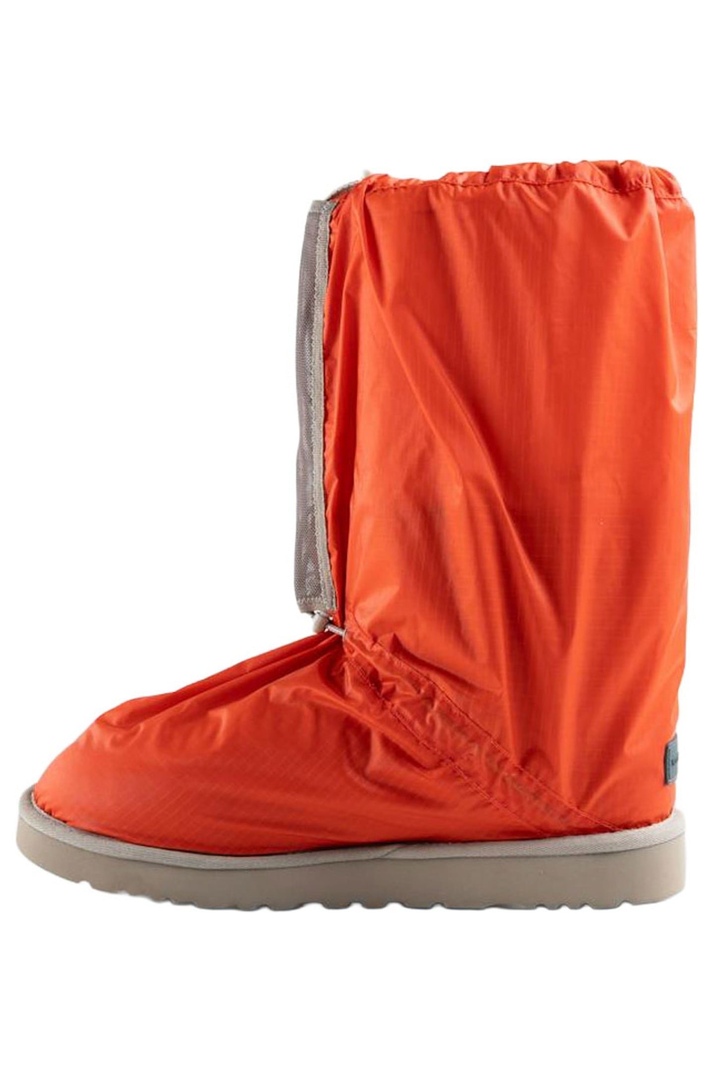 UGG X REESE COOPER – CLASSIC MINI BOOT 1