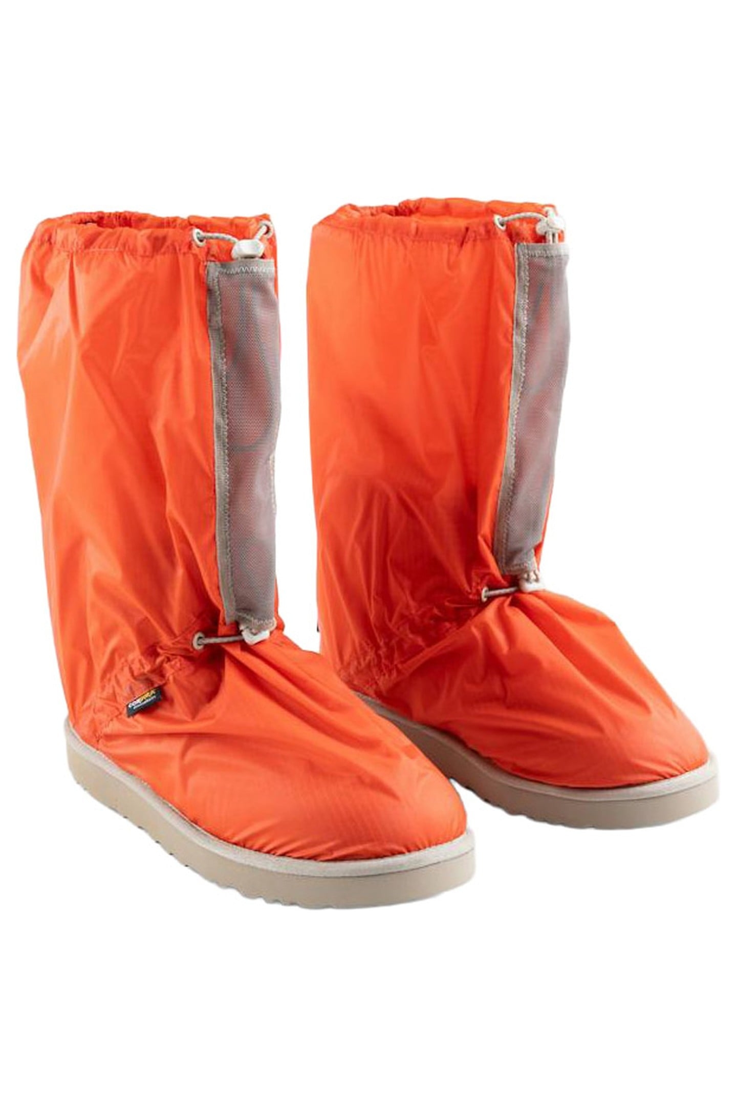 UGG X REESE COOPER – CLASSIC MINI BOOT 5