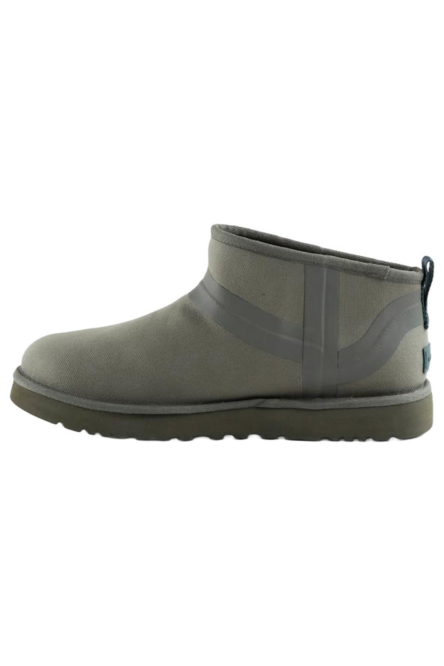 UGG X REESE COOPER – ULTRA MINI BOOT 1