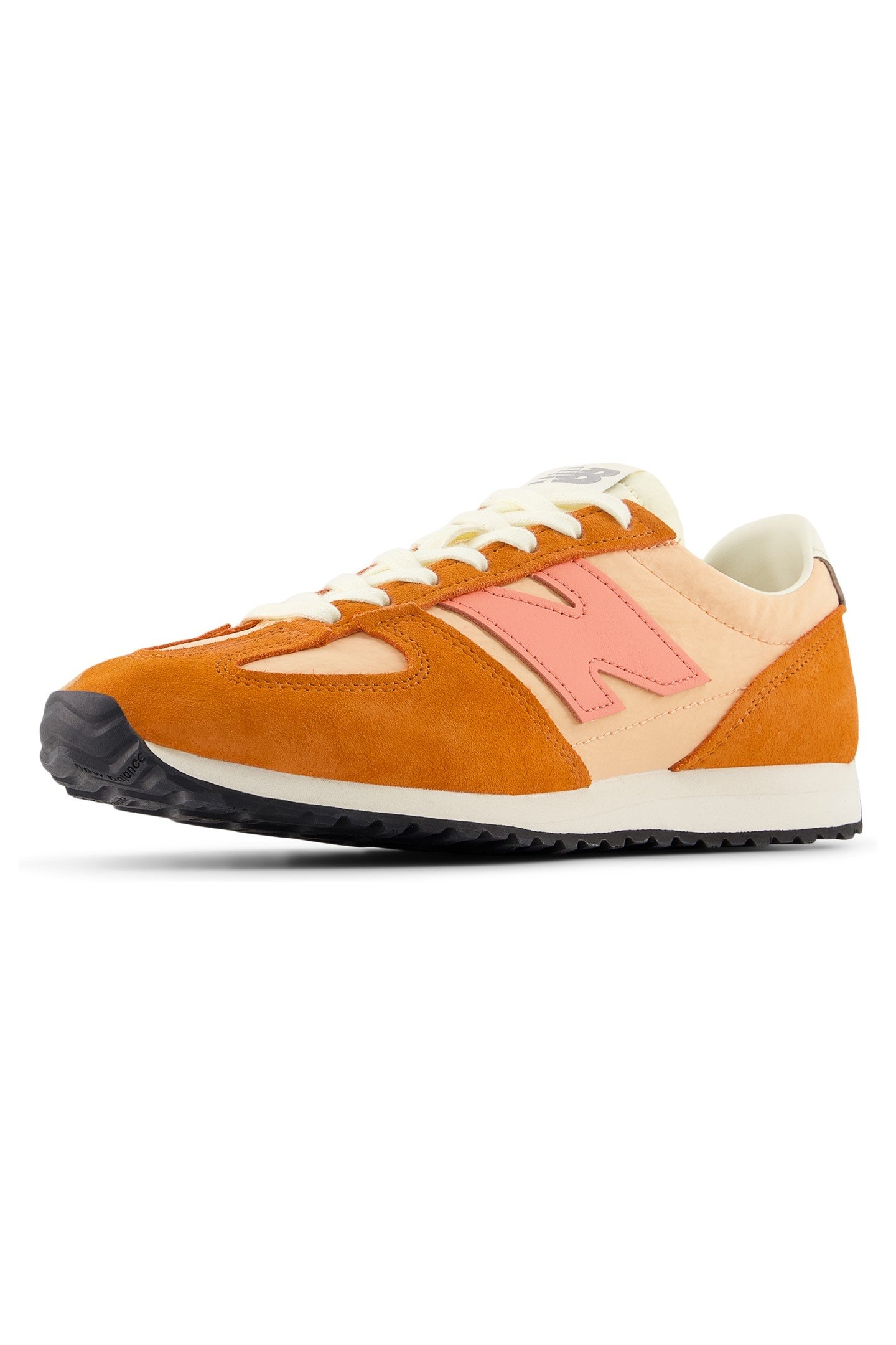 UNISEX 471 DRIED APRICOT 4