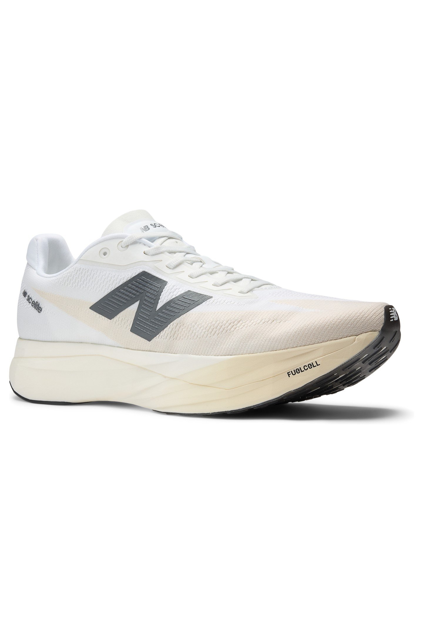 FUELCELL SUPERCOMP ELITEV5 LINEN 4