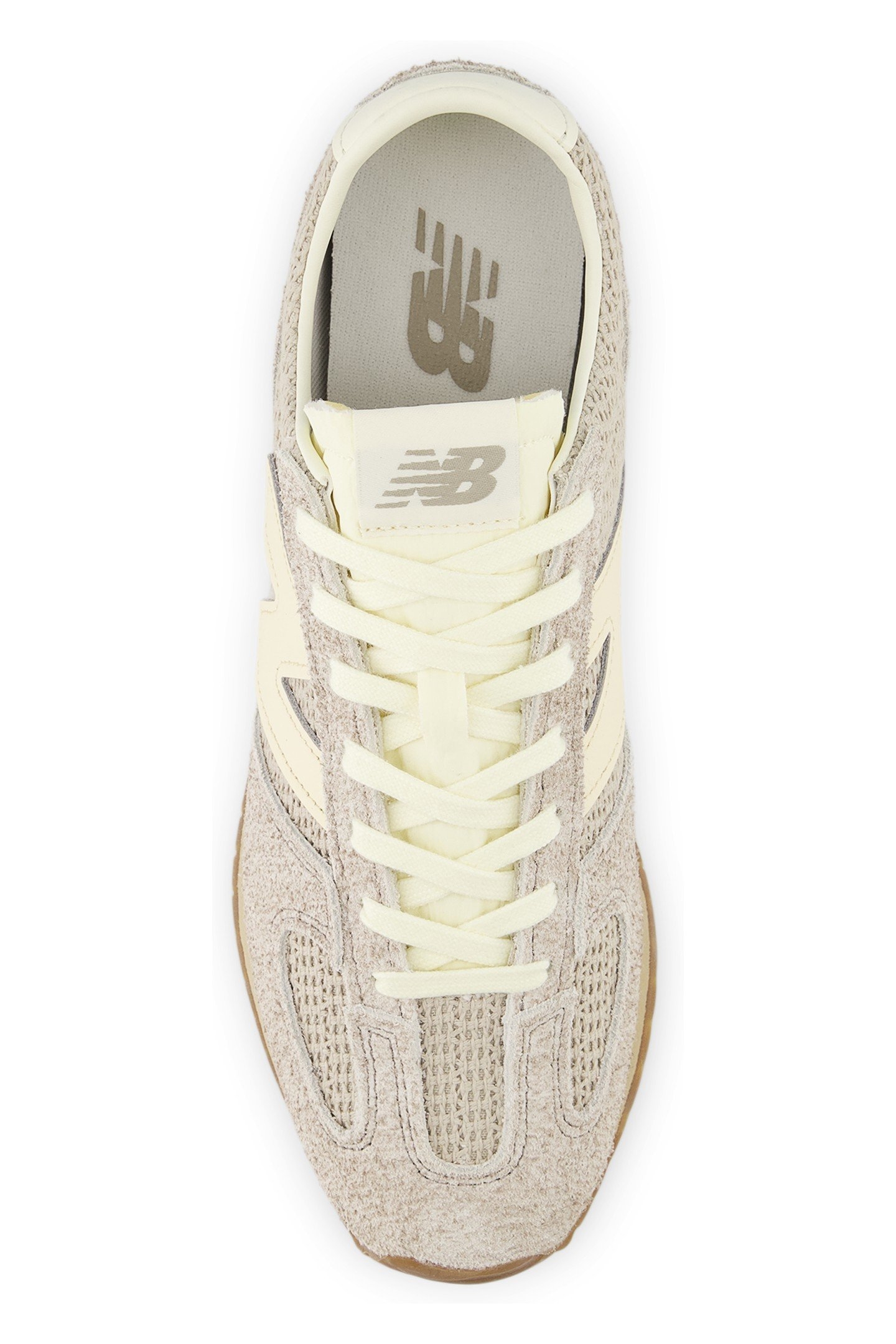 UNISEX 471 SHIPYARD 5