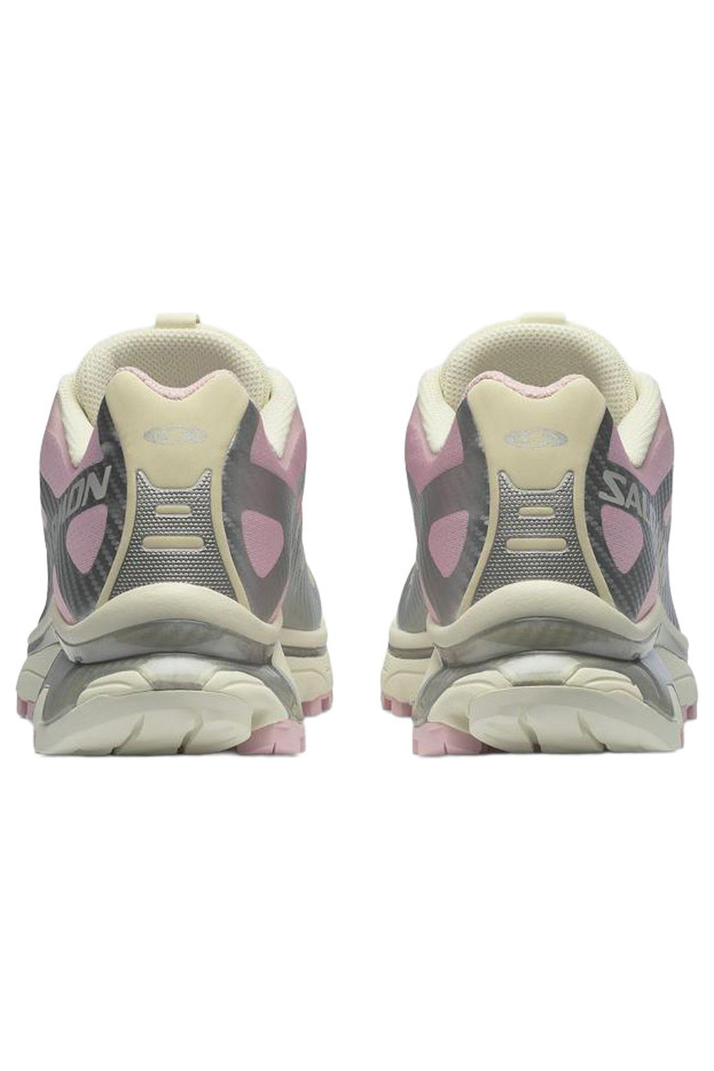SALOMON – XT-4 OG 4