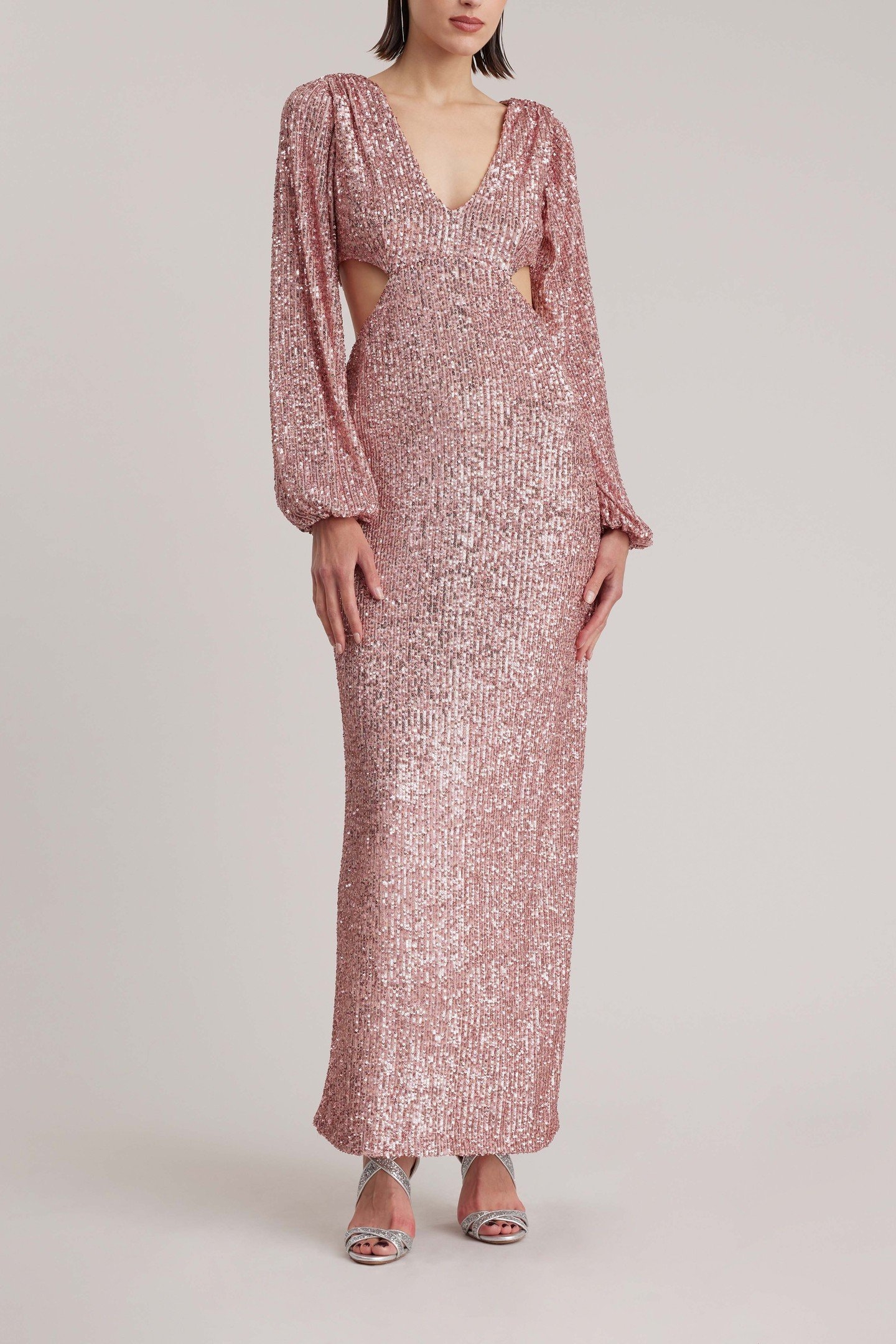 FABULETTE LIGHT PINK 1